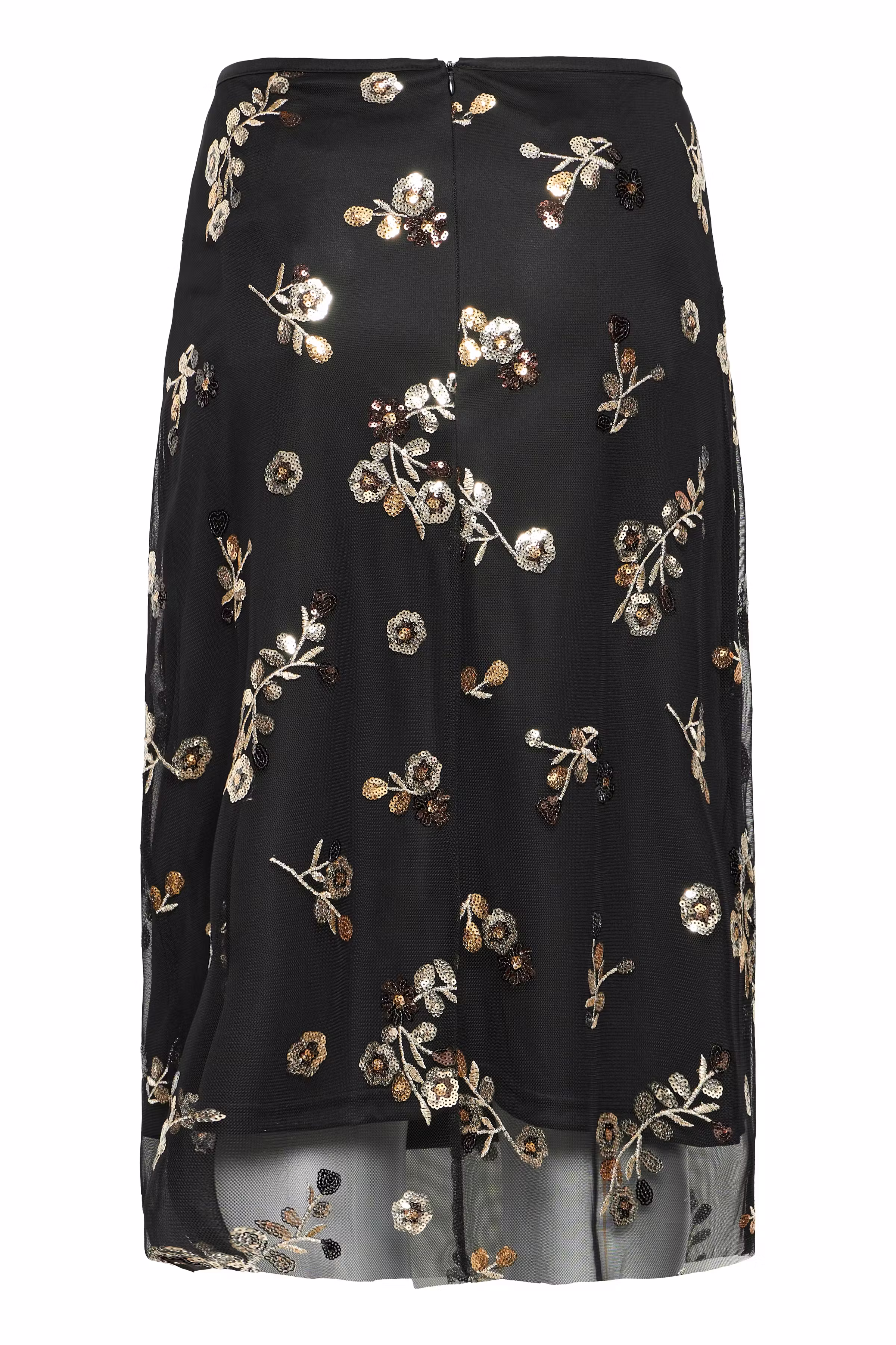 BYRENAZ Skjørt PACK BACK 20818329-900002937