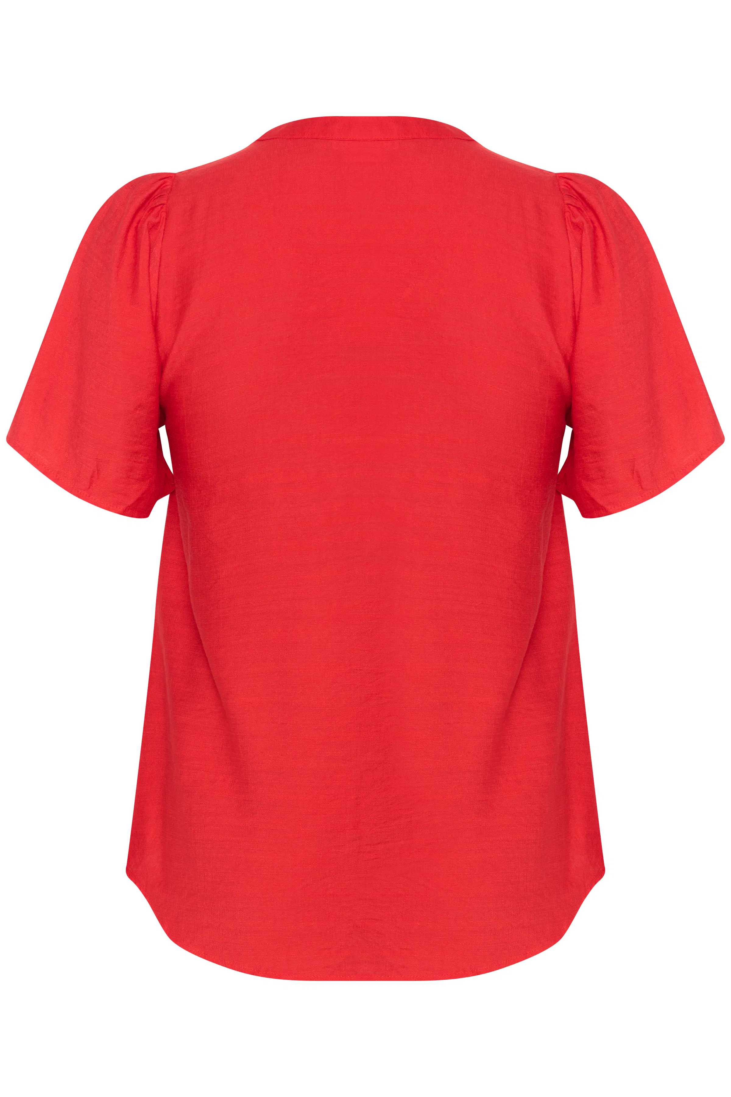 KCtera Blus PACK BACK 10583387-191664
