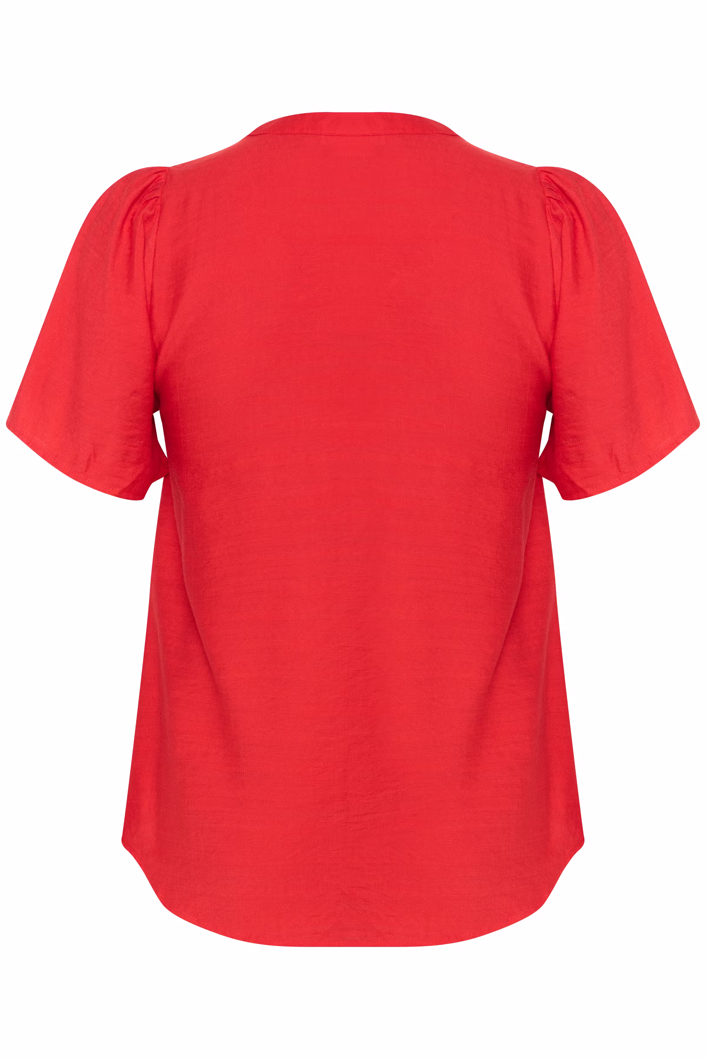 KCtera Blouse PACK BACK 10583387-191664