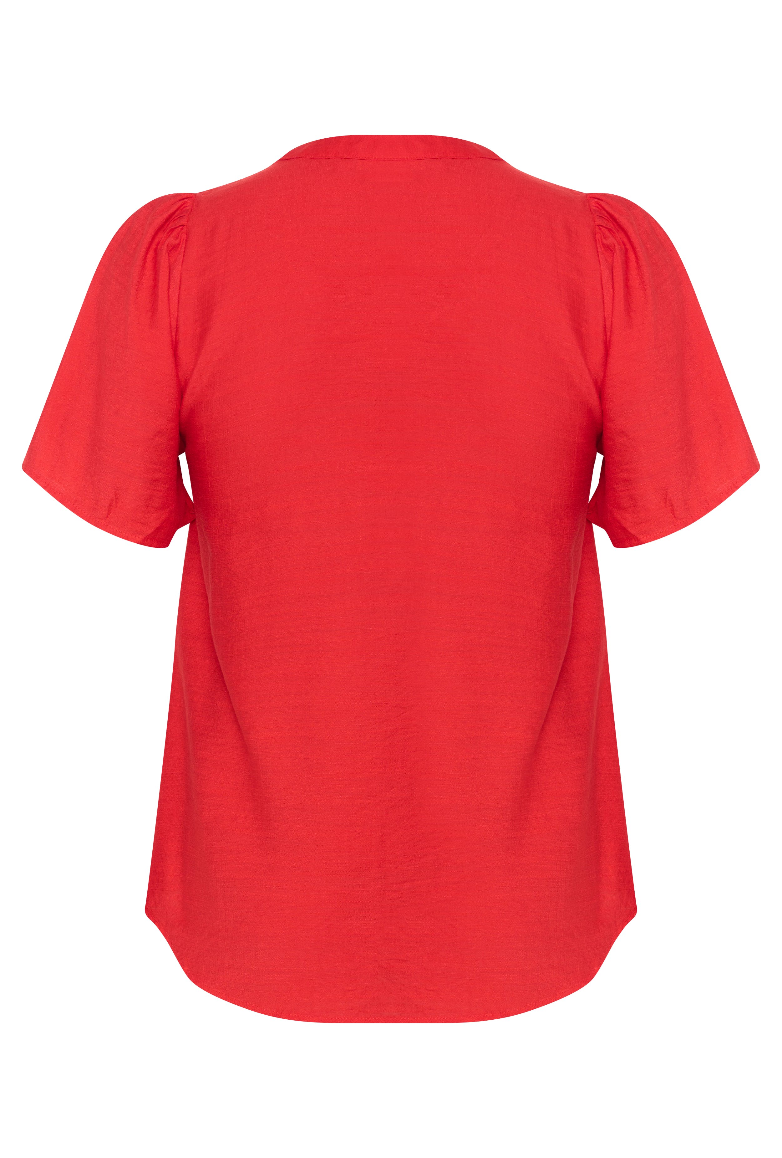 KCtera Blouse PACK BACK 10583387-191664