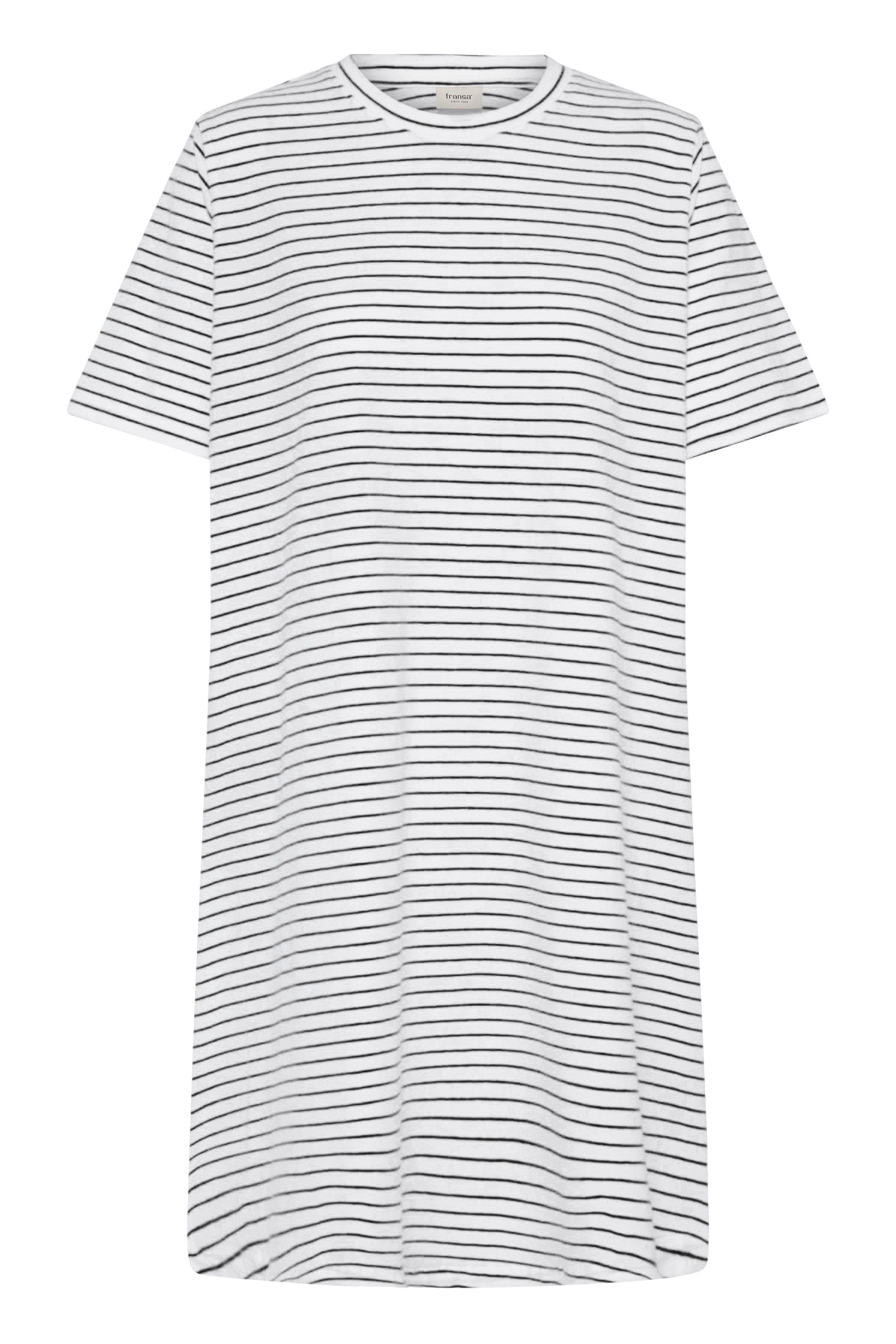 FRFEBA Kleid PACK FRONT 20617873-900009110