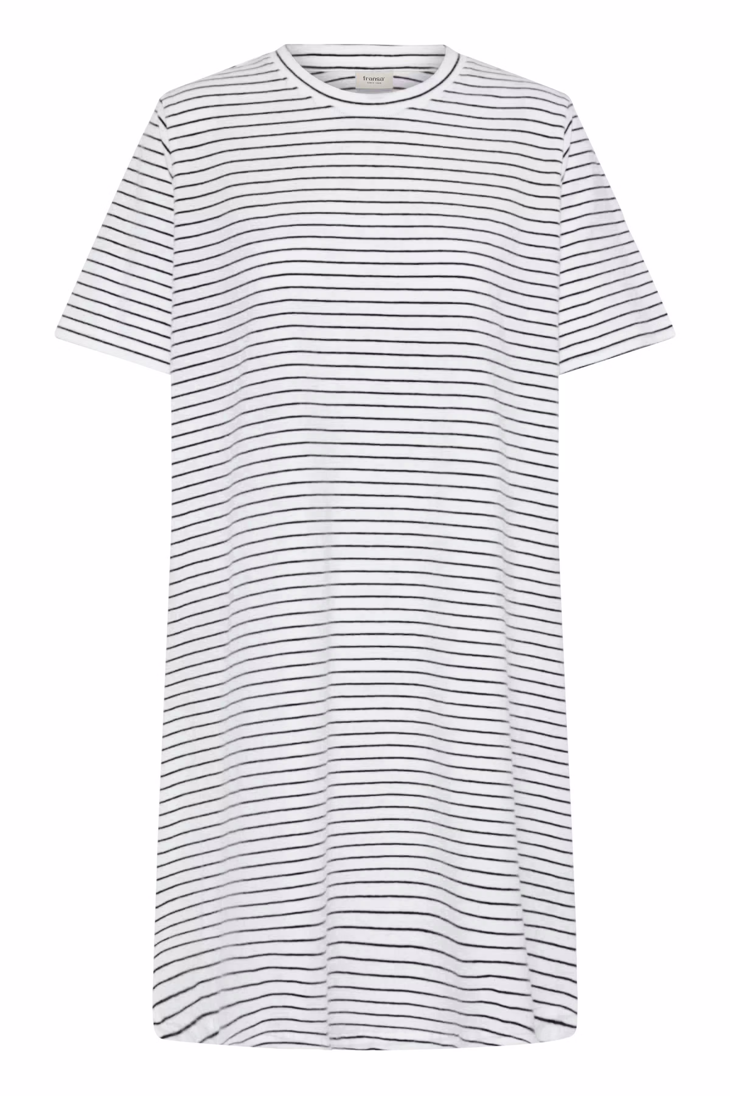 FRFEBA Dress PACK FRONT 20617873-900009110