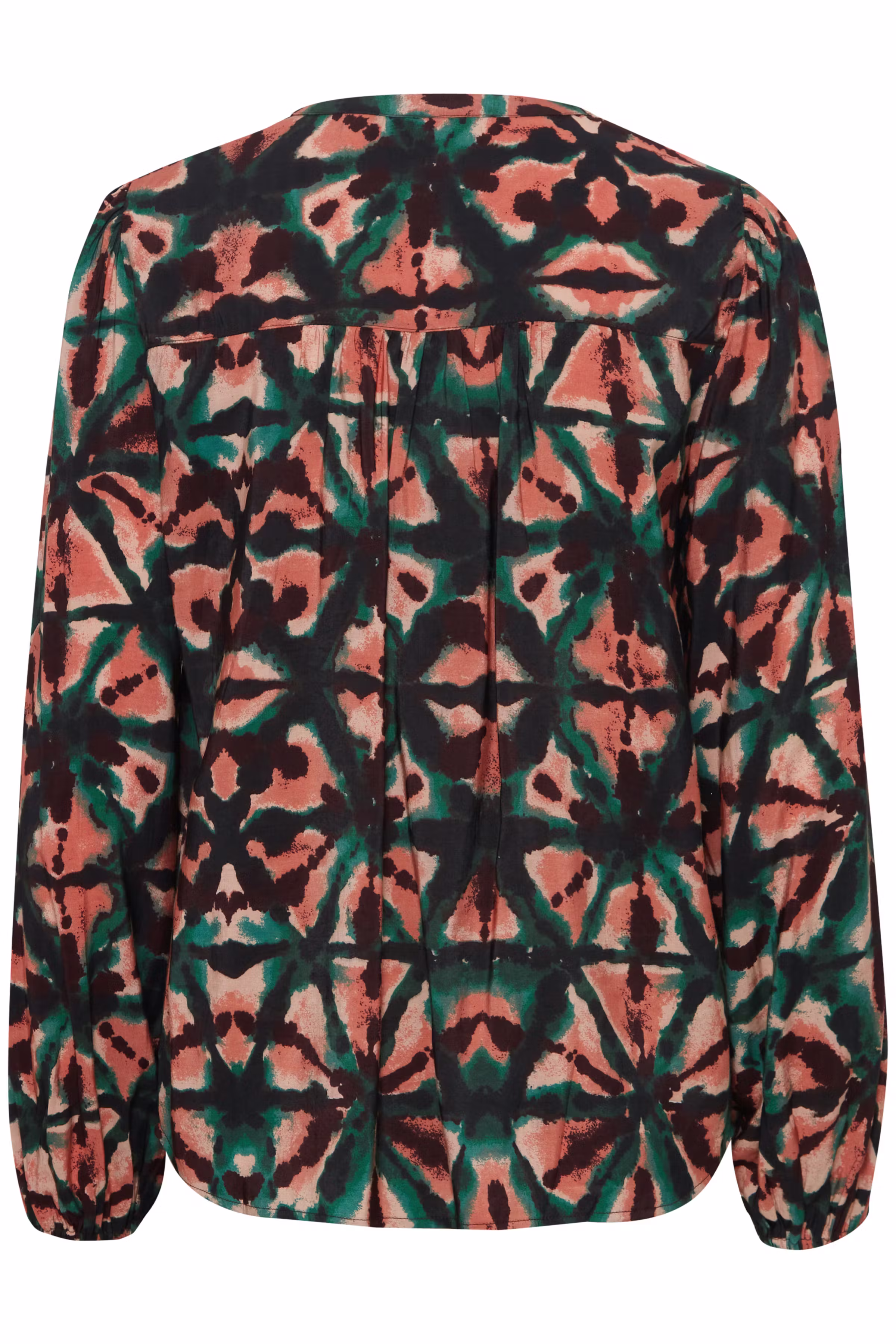 BYHELVIG Bluse PACK BACK 20815249-203282