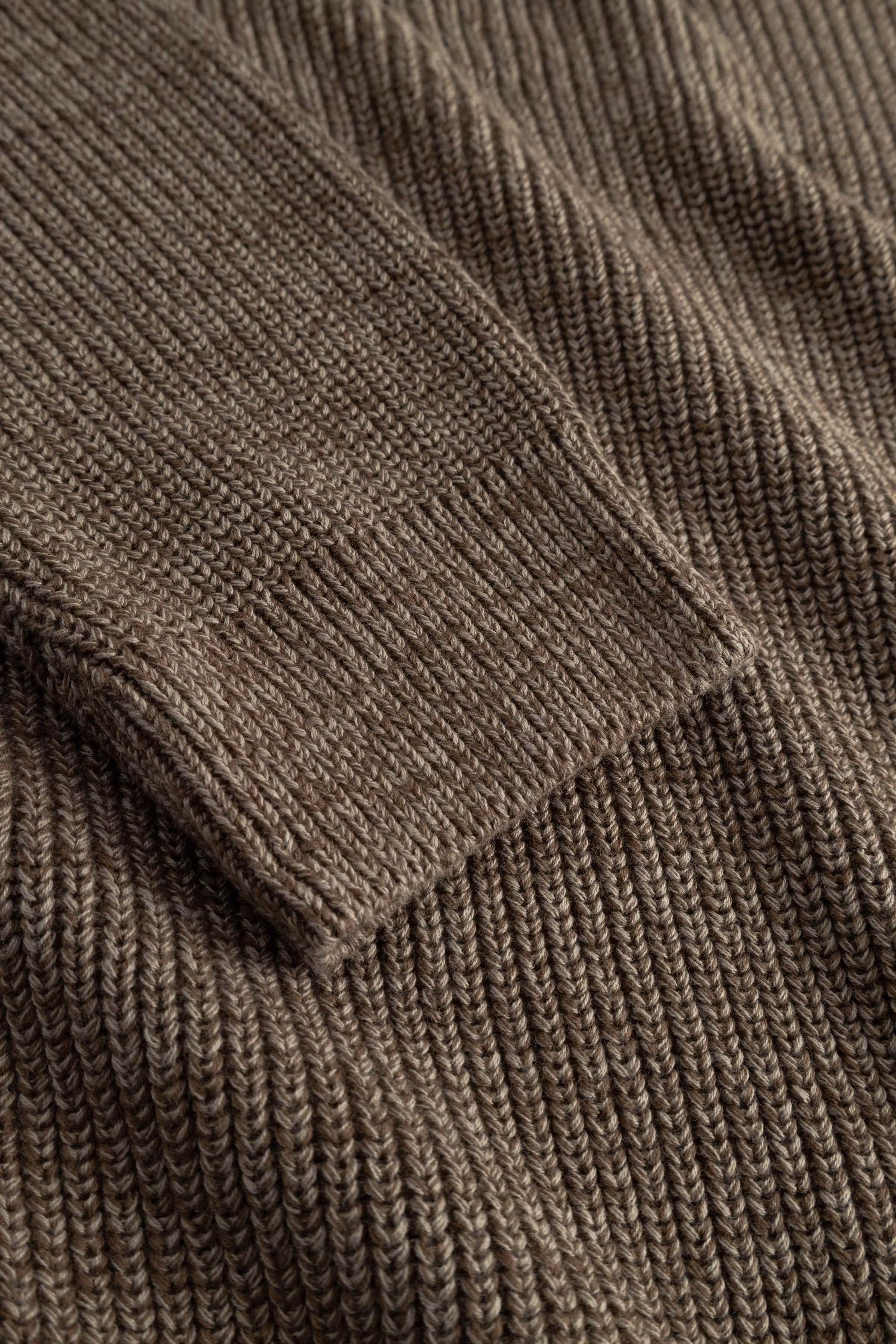 WWHalum Pullover PACK DETAIL 30252231-1908151