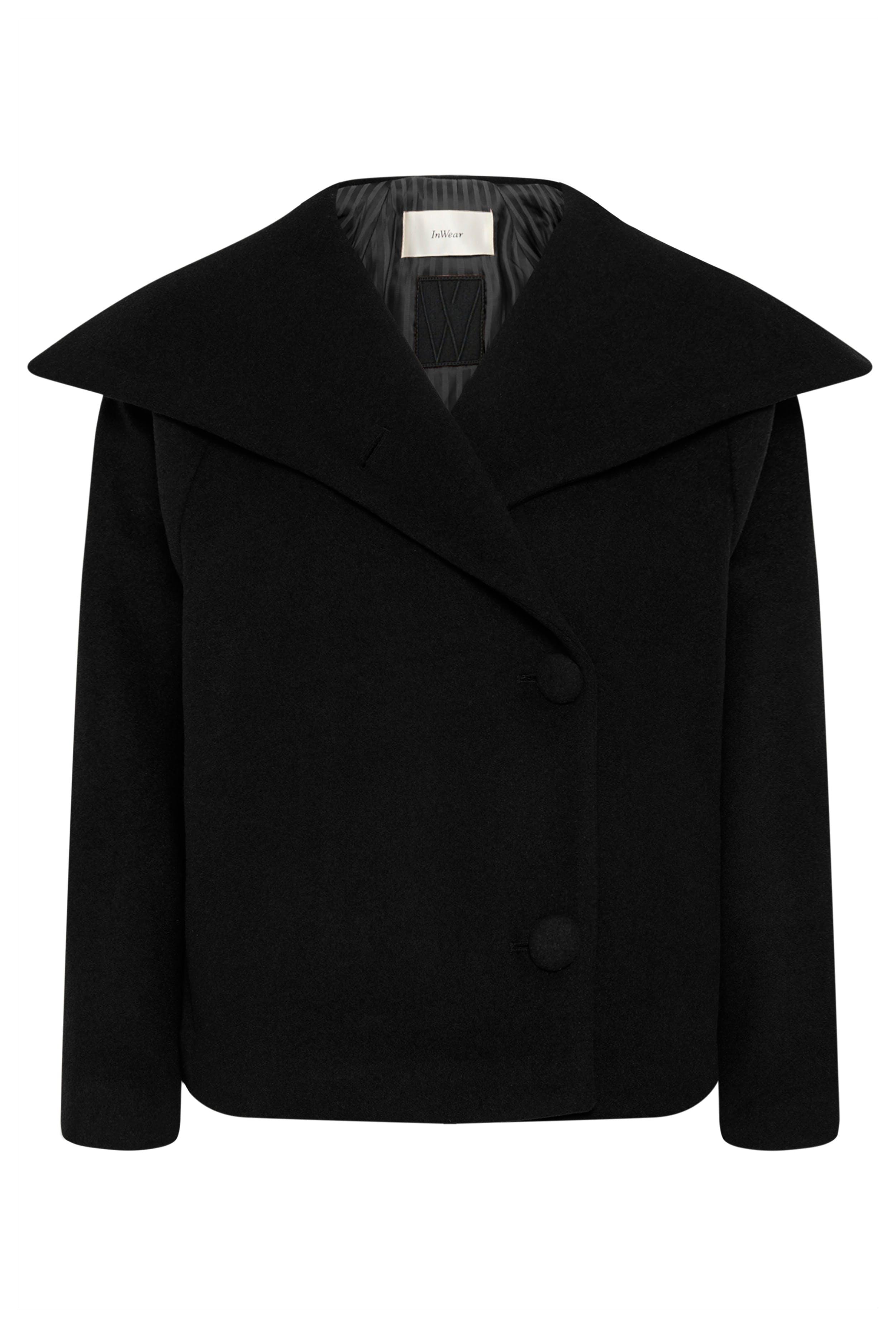 PerryIW Mantel PACK FRONT 30108492-194008