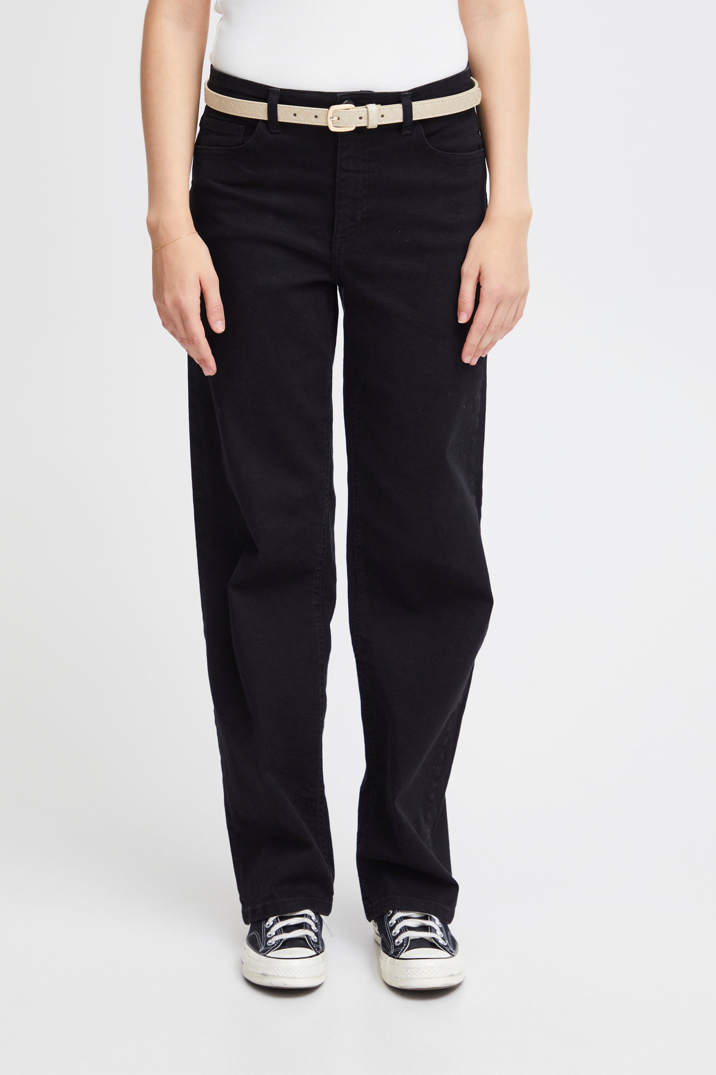 IAOZZY Ceinture LOOKBOOK FRONT 20120535-151308