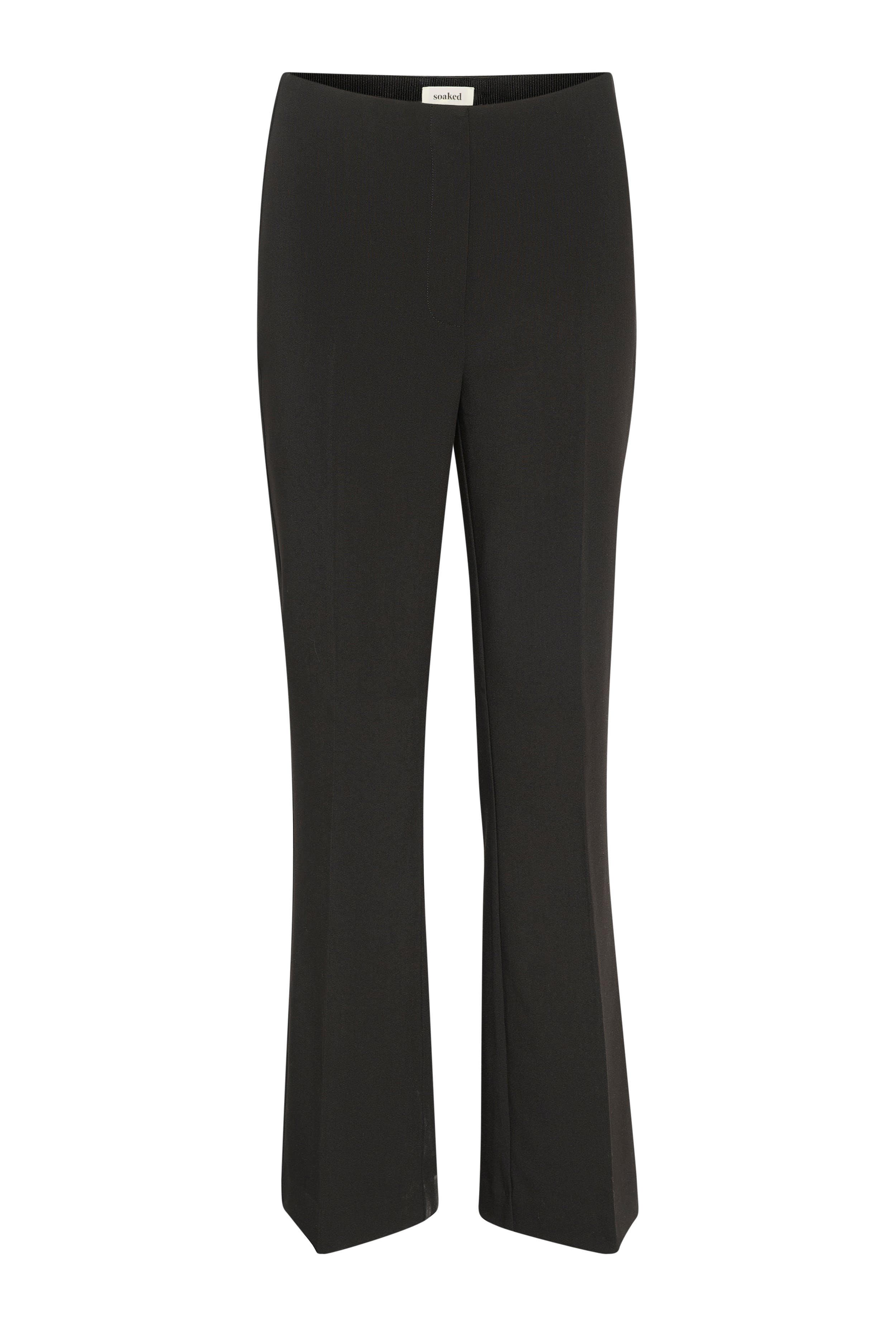 SLCorinne Trousers LOOKBOOK FRONT 30405801-194008