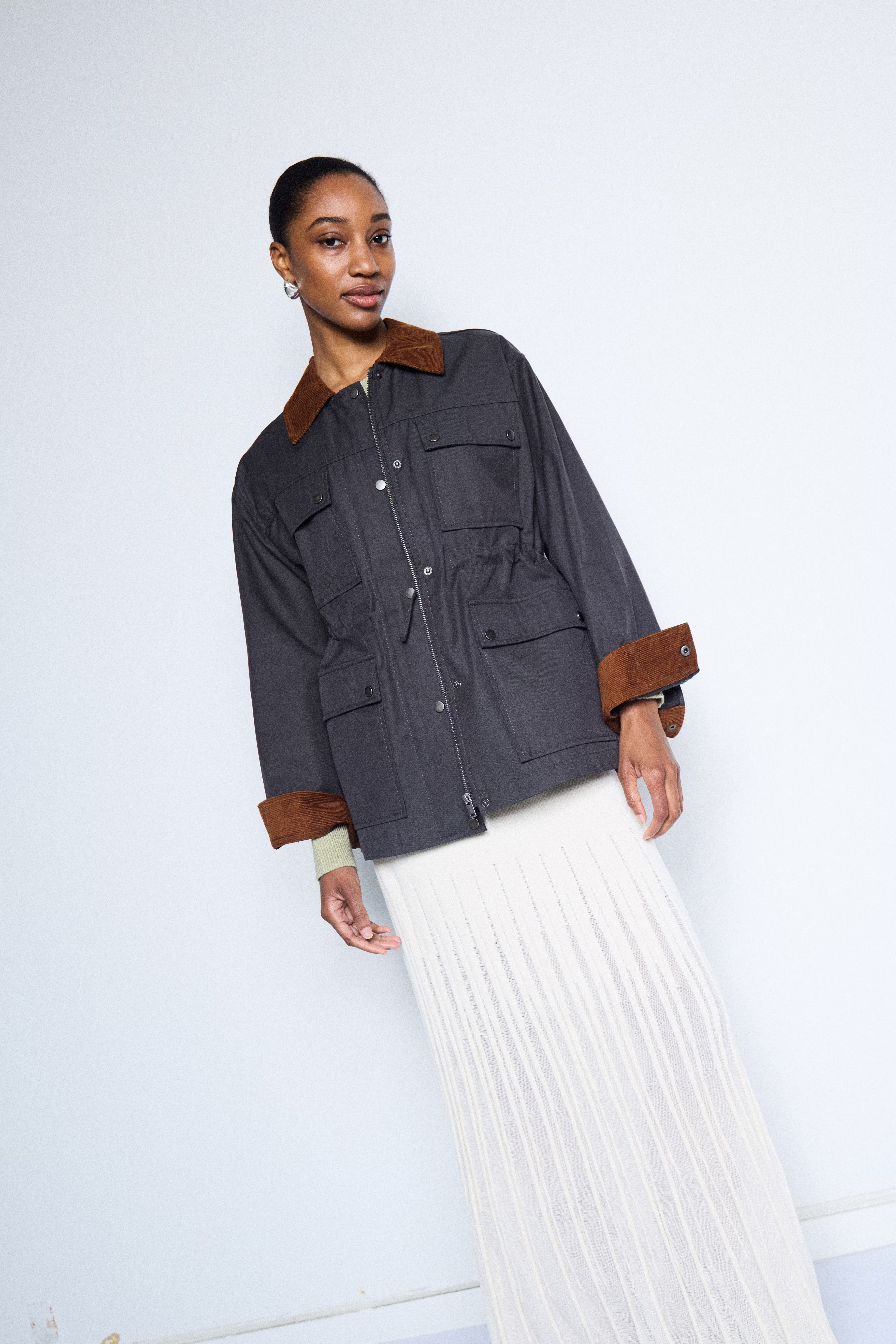 IHEDIMO Yttertøy LOCATION NONE 20124893-190000