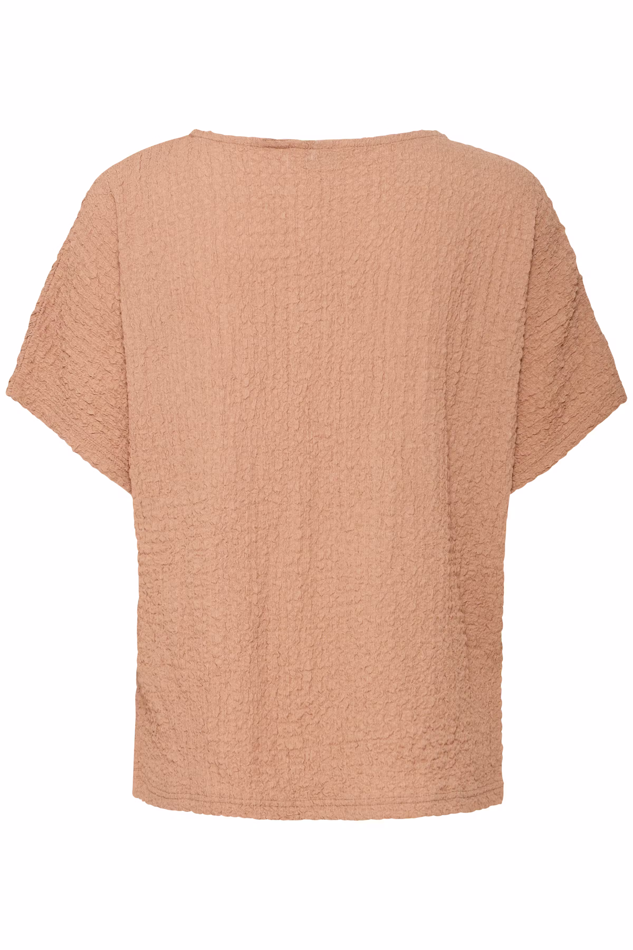 BYUMMI T-shirt PACK BACK 20816885-171227