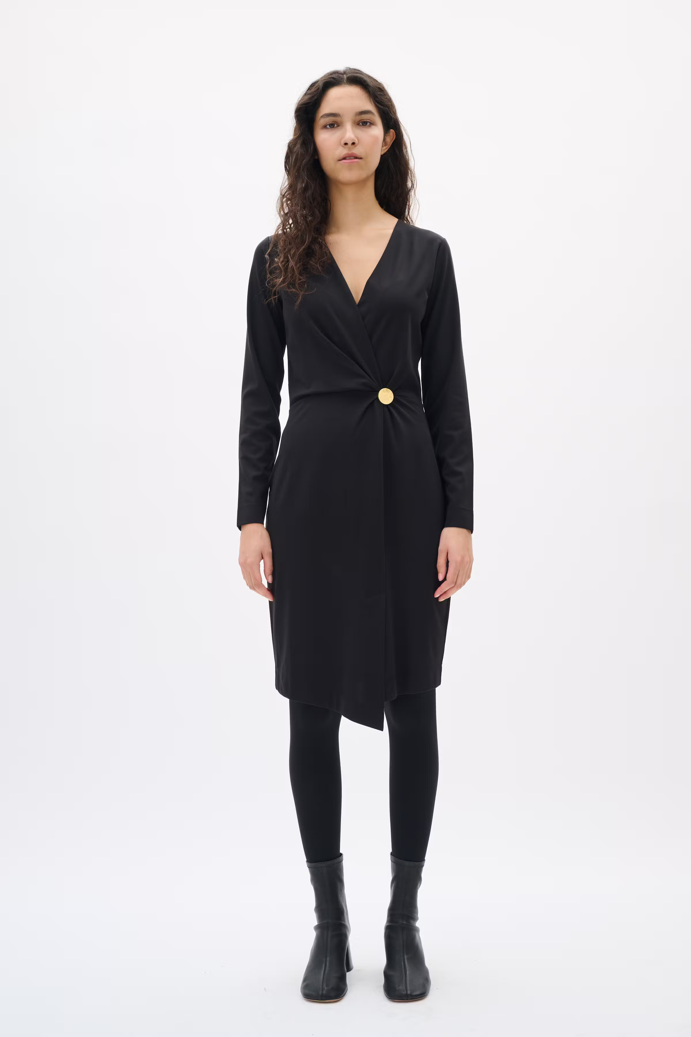KASEYIW Dress LOOKBOOK FRONT 30112119-194008