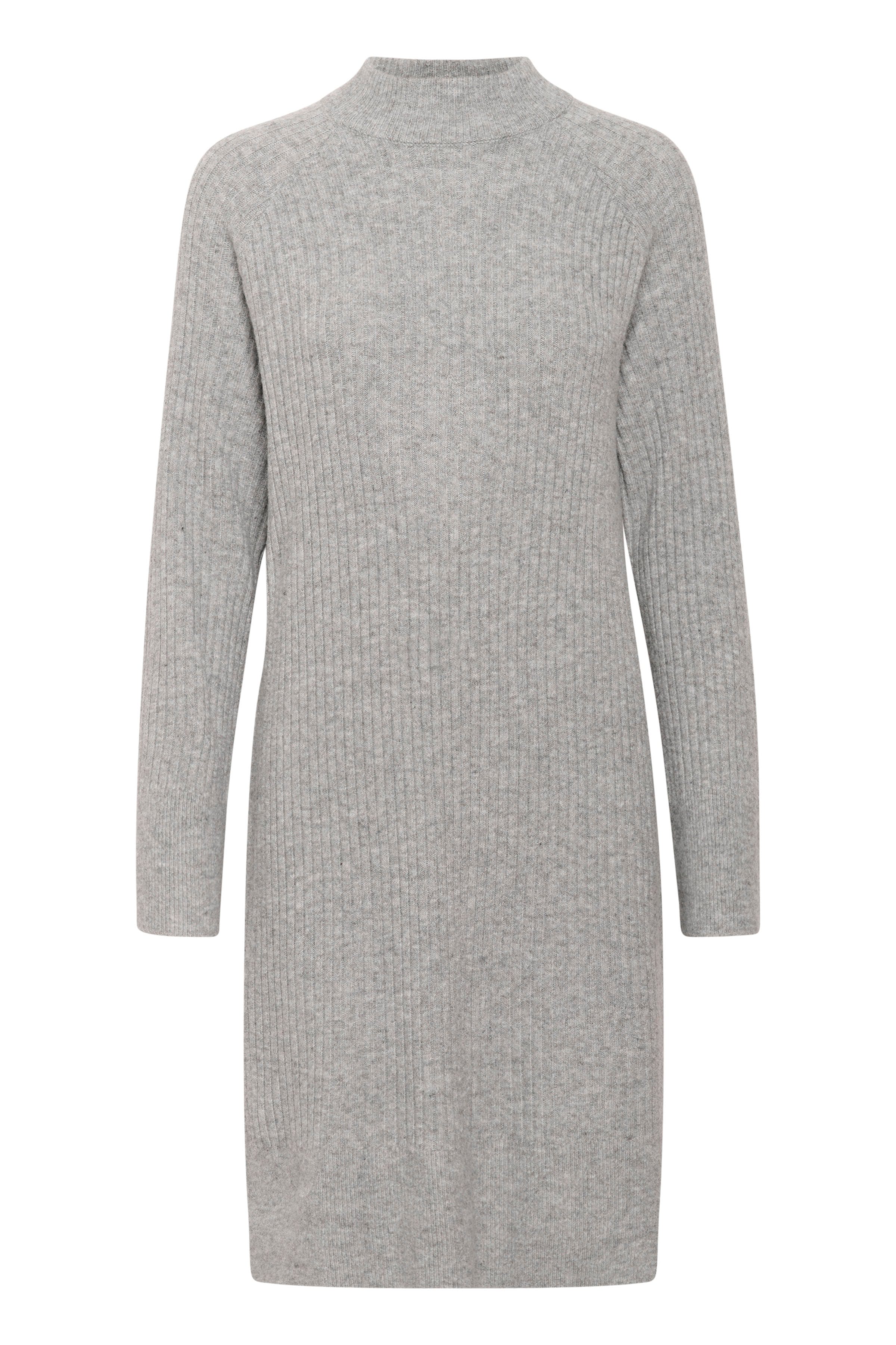 KArinya Dress PACK FRONT 10509084-100121