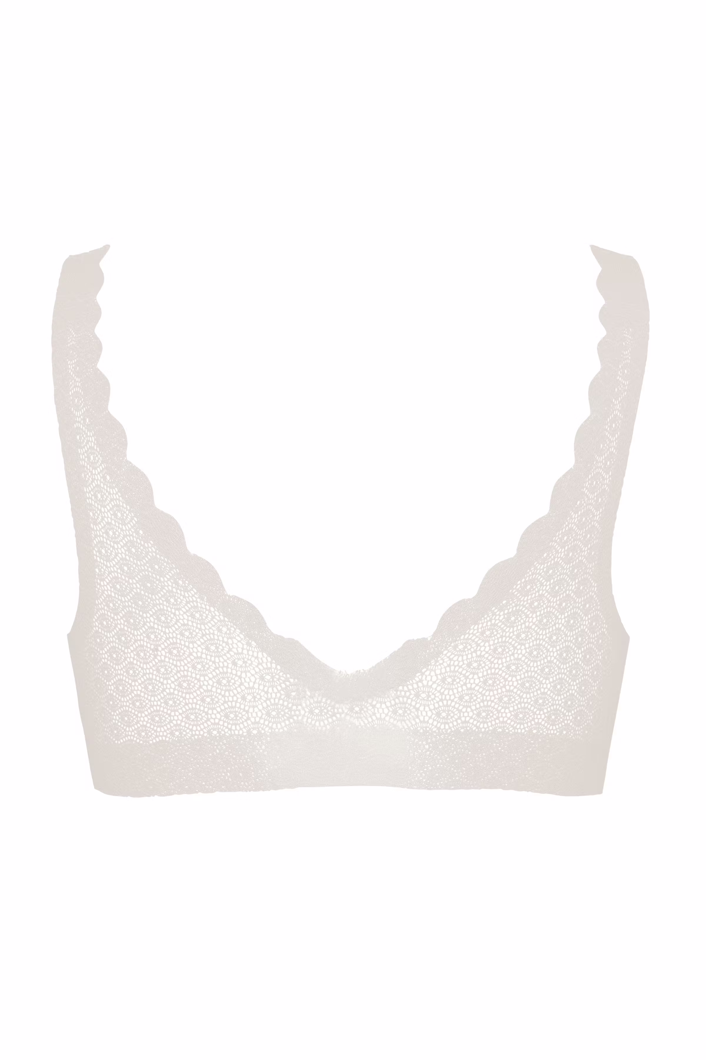 sloggi BH PACK BACK 40550551-400265