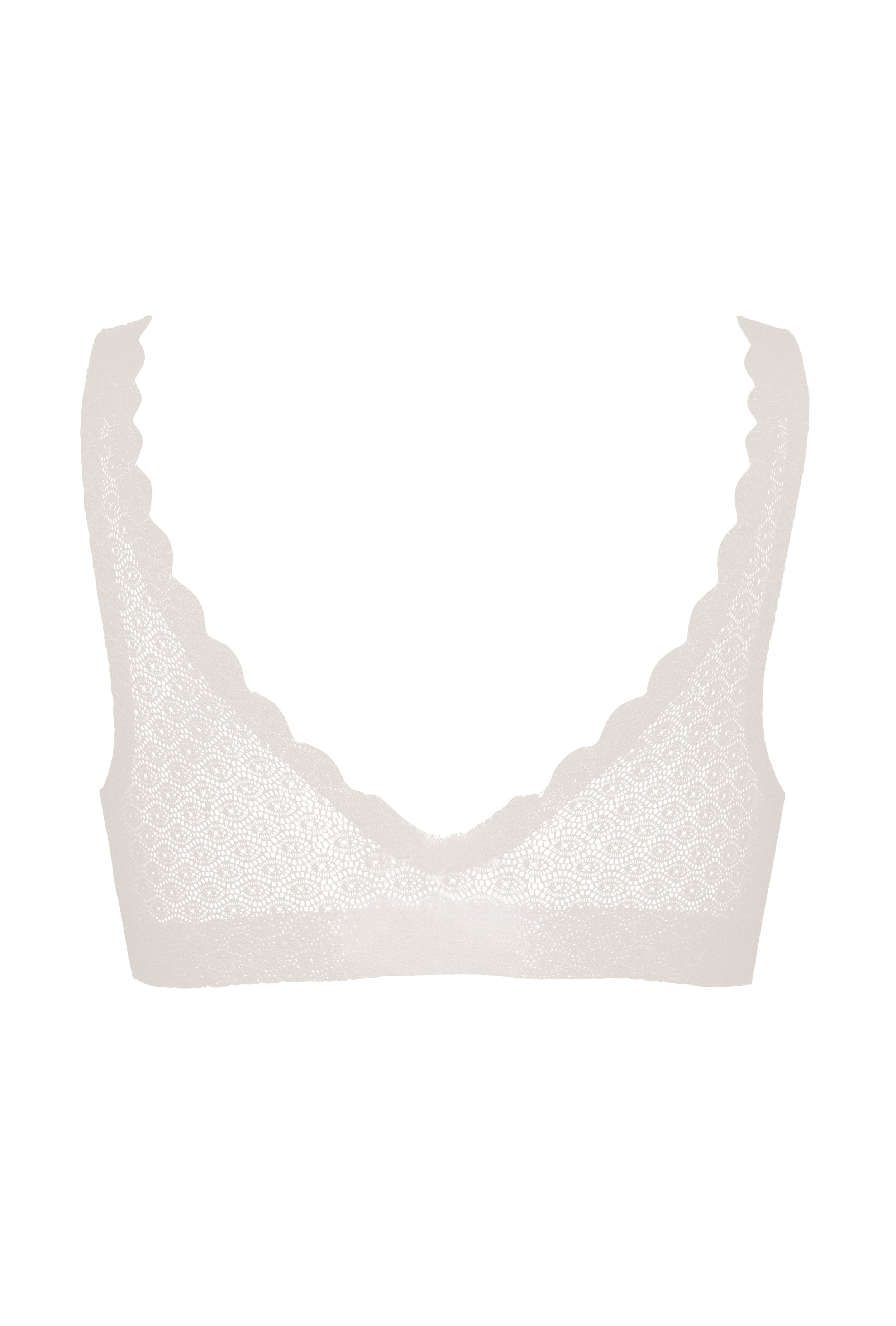 sloggi BH PACK BACK 40550551-400265