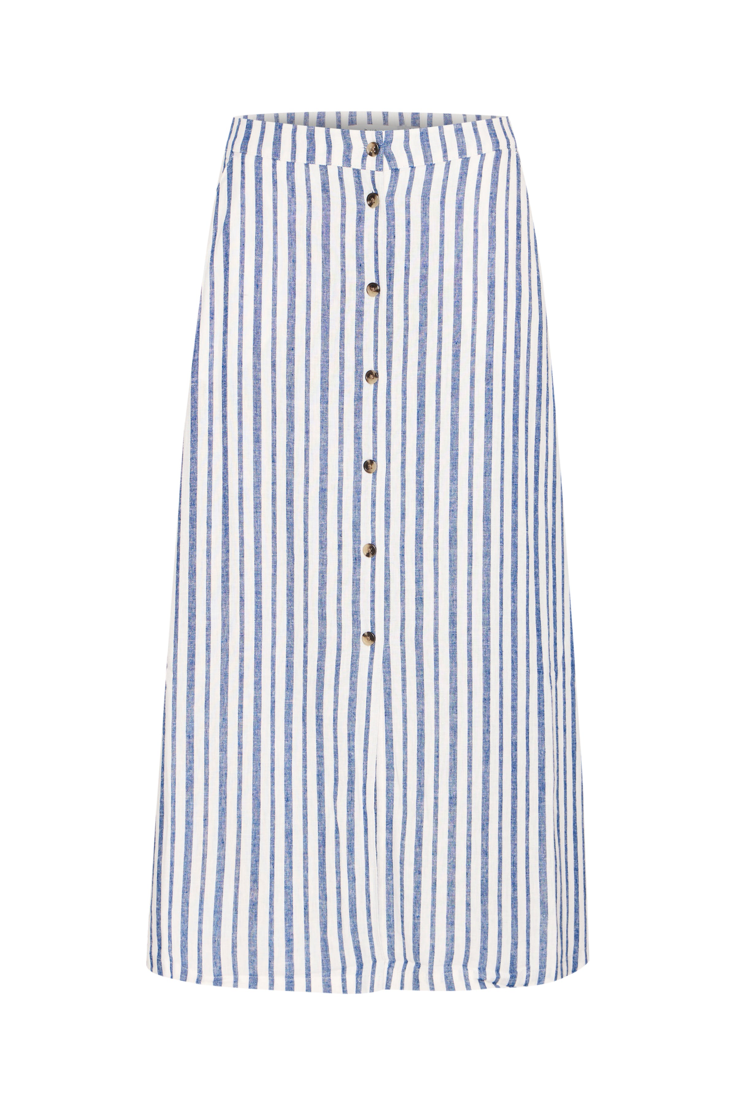 BYFALAKKA Rock PACK FRONT 20816610-204794