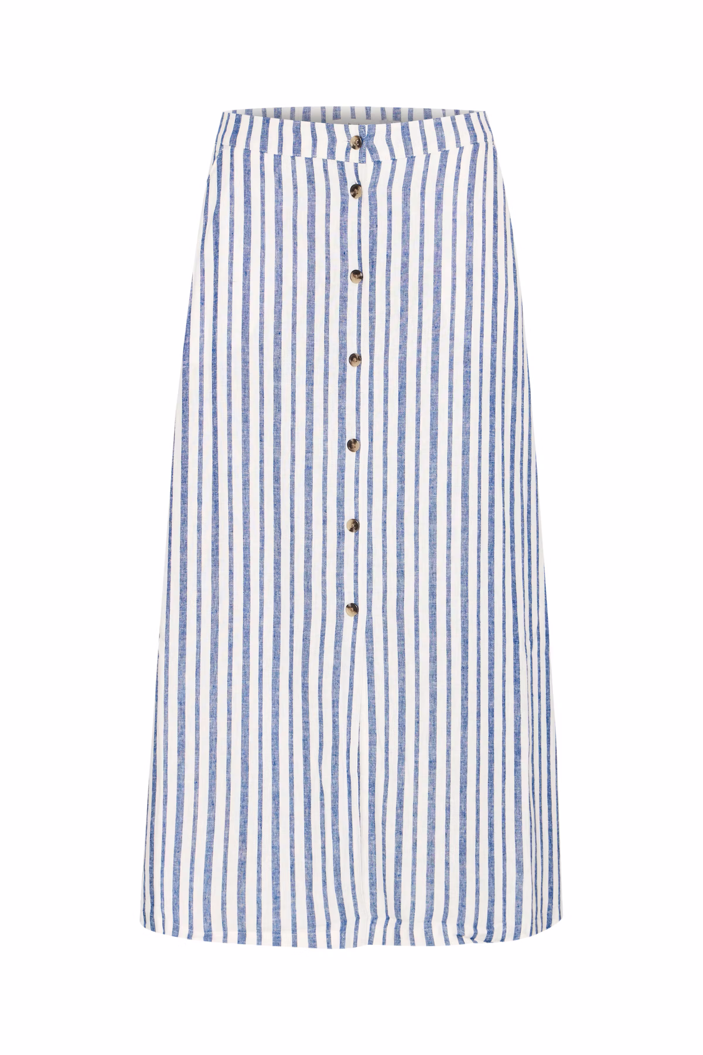 BYFALAKKA Skirt PACK FRONT 20816610-204548