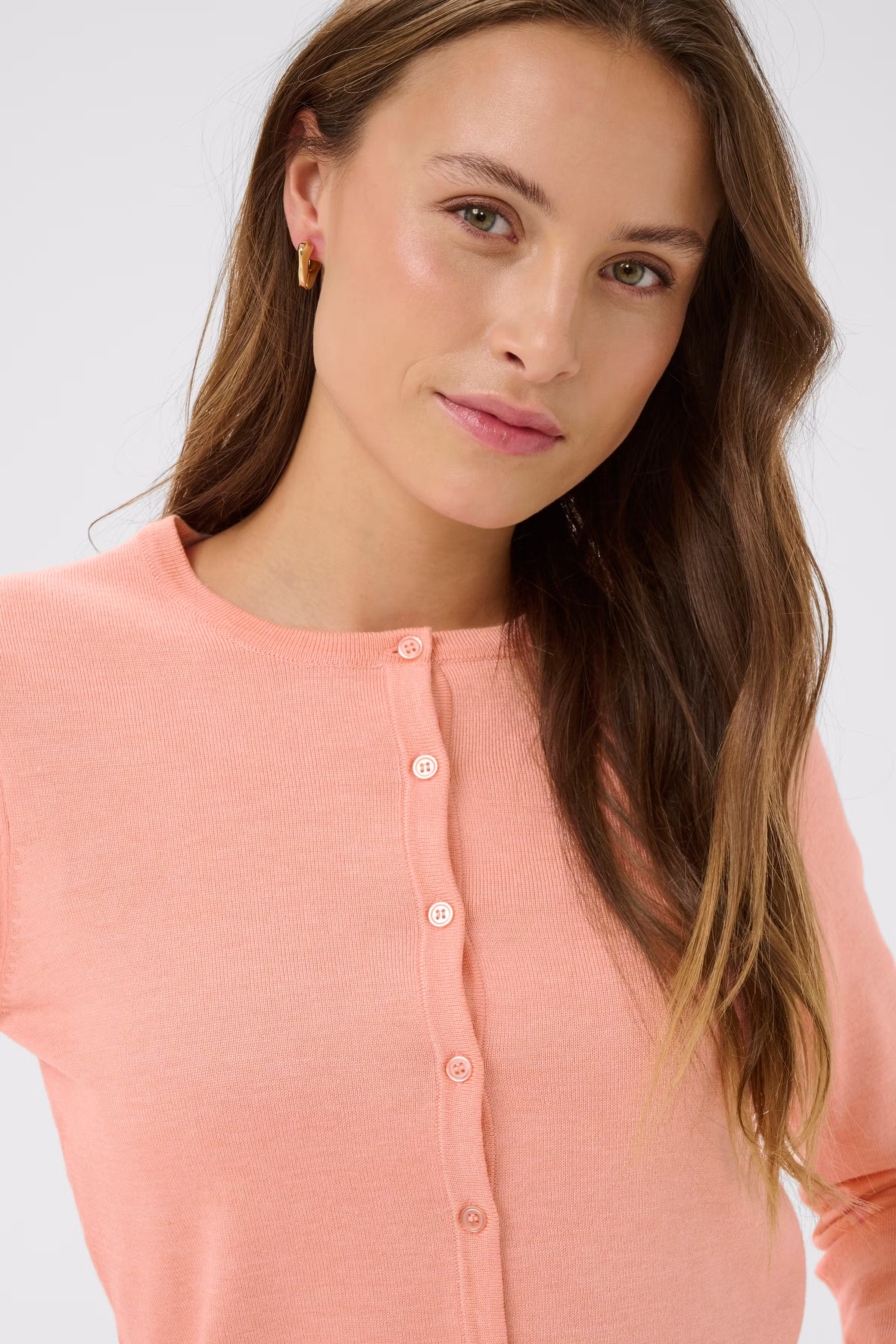 A8661, Cardigan LOOKBOOK DETAIL 30500005-1515201