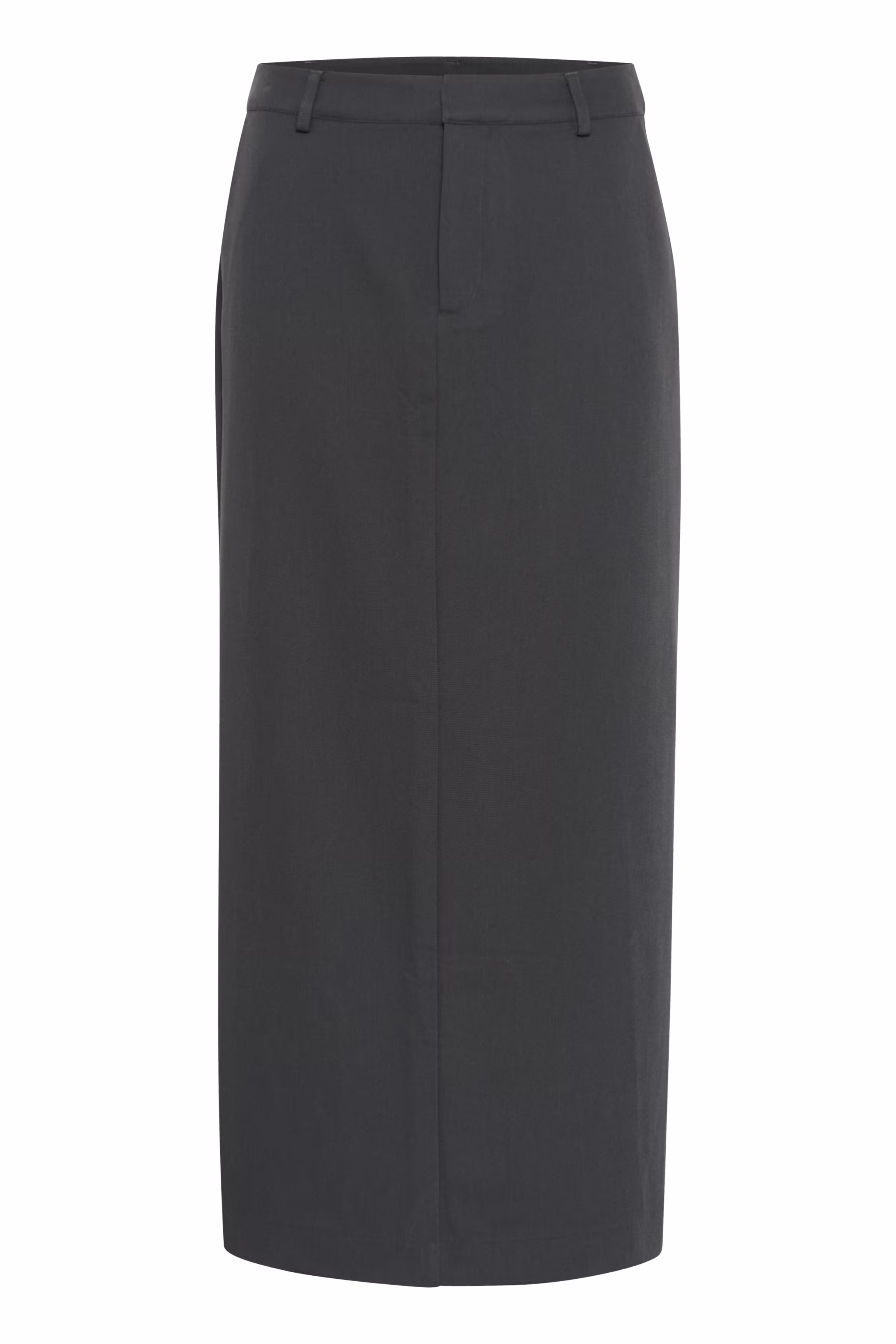 KAsakura Skirt PACK FRONT 10552310-190205