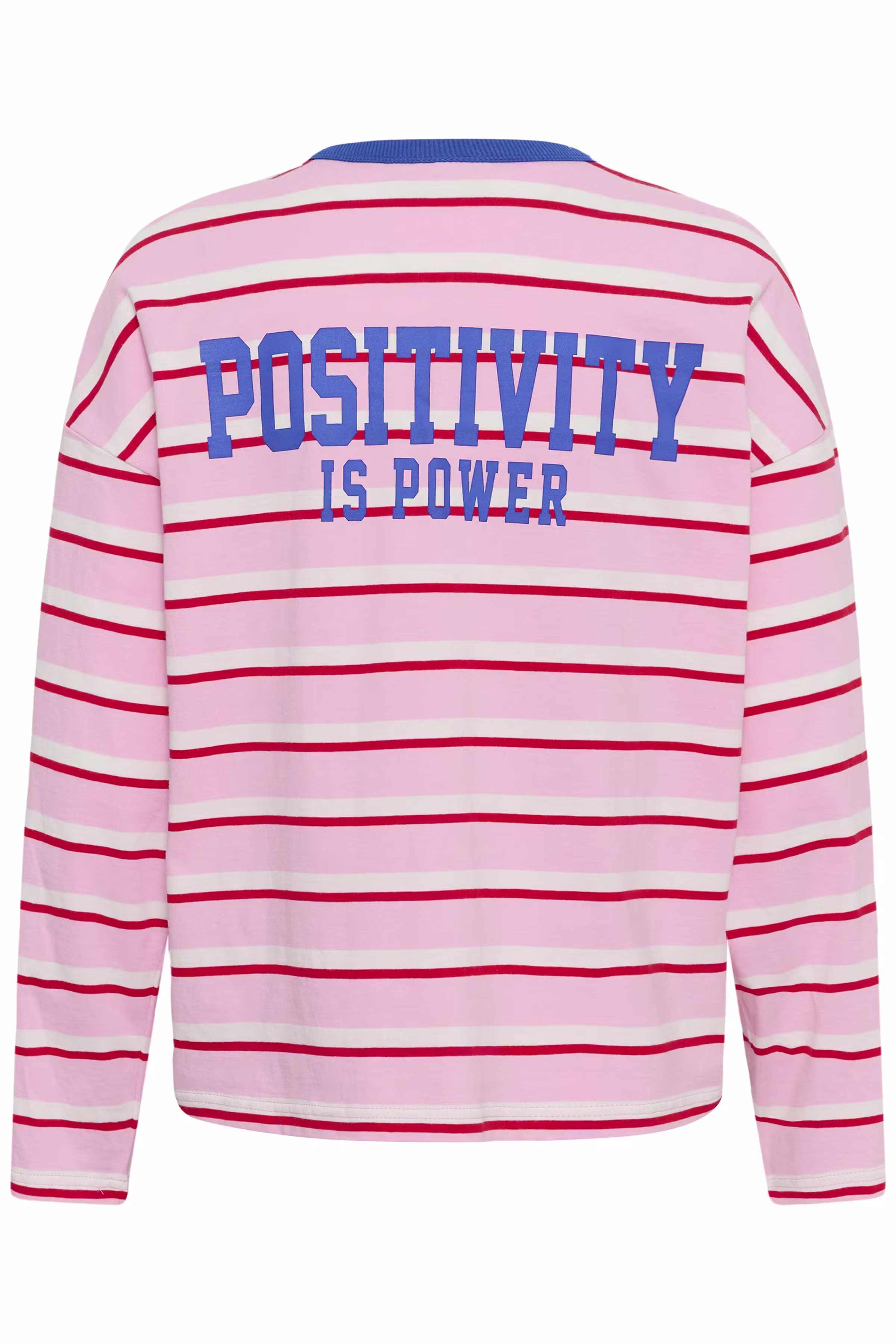 KAeloise T-shirt PACK BACK 10513128-1000757