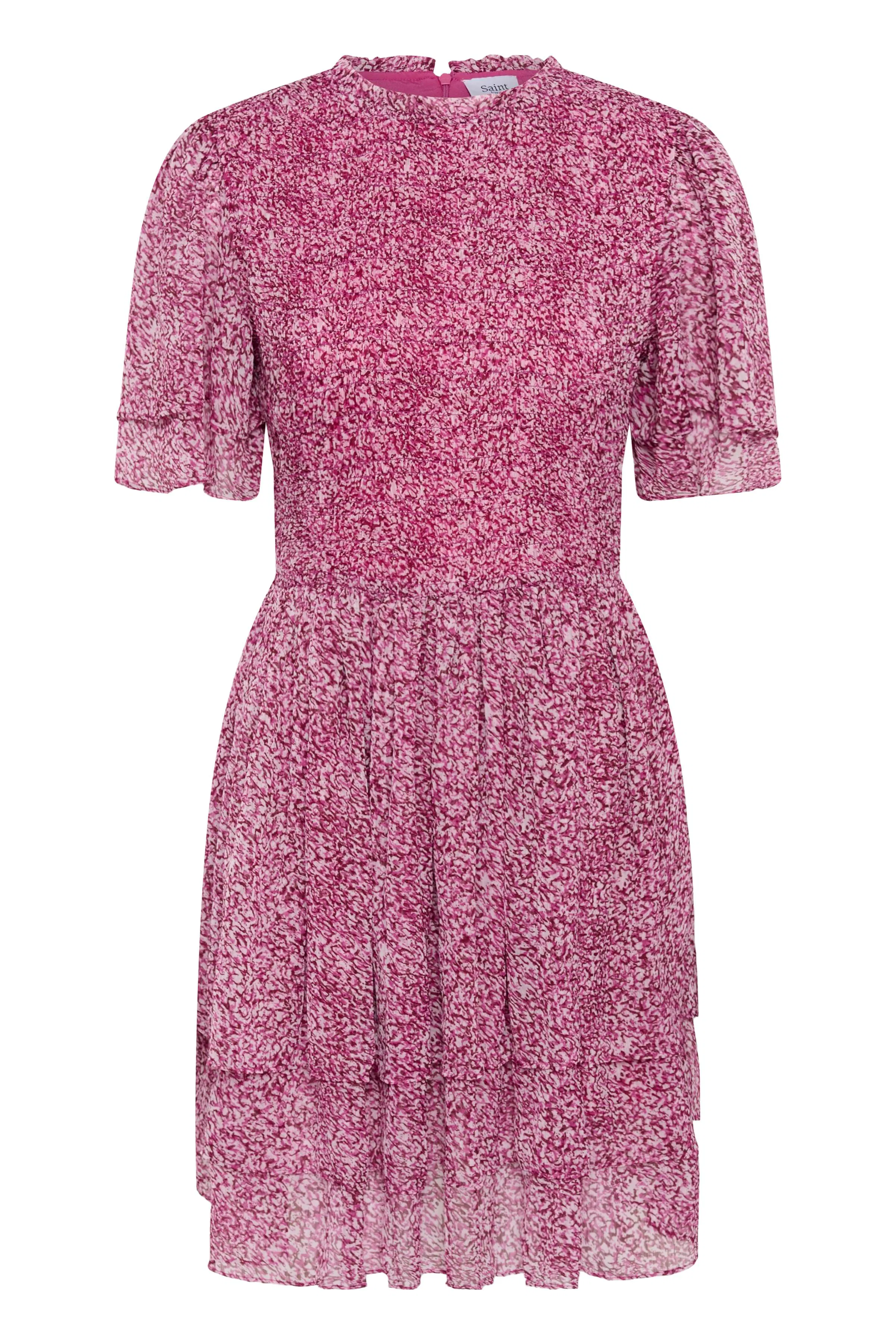 RachilSZ Kjole PACK FRONT 30515142-305106