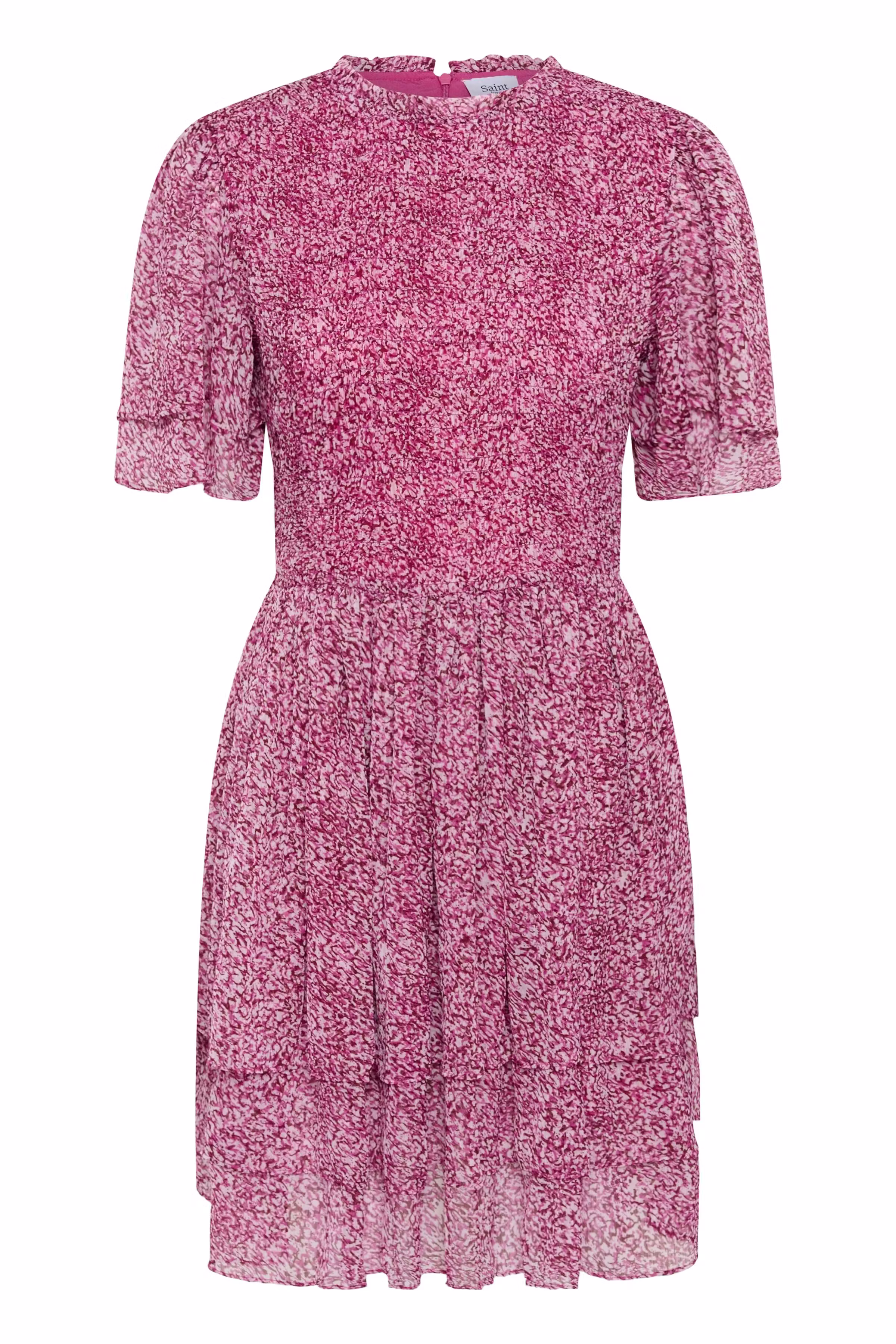 RachilSZ Kjole PACK FRONT 30515142-304866