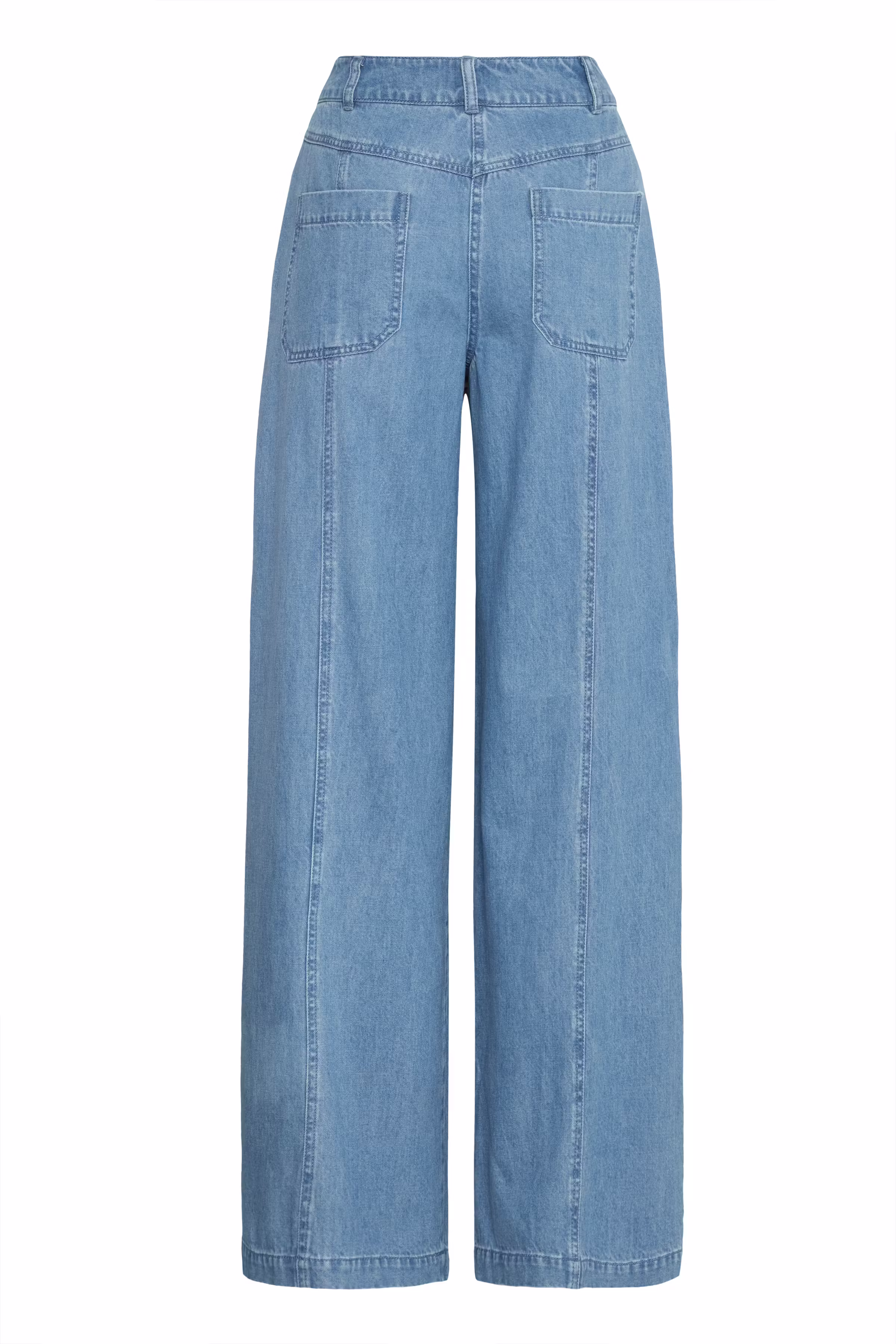 IRJULIETTA Jeans PACK BACK 20124091-900000241