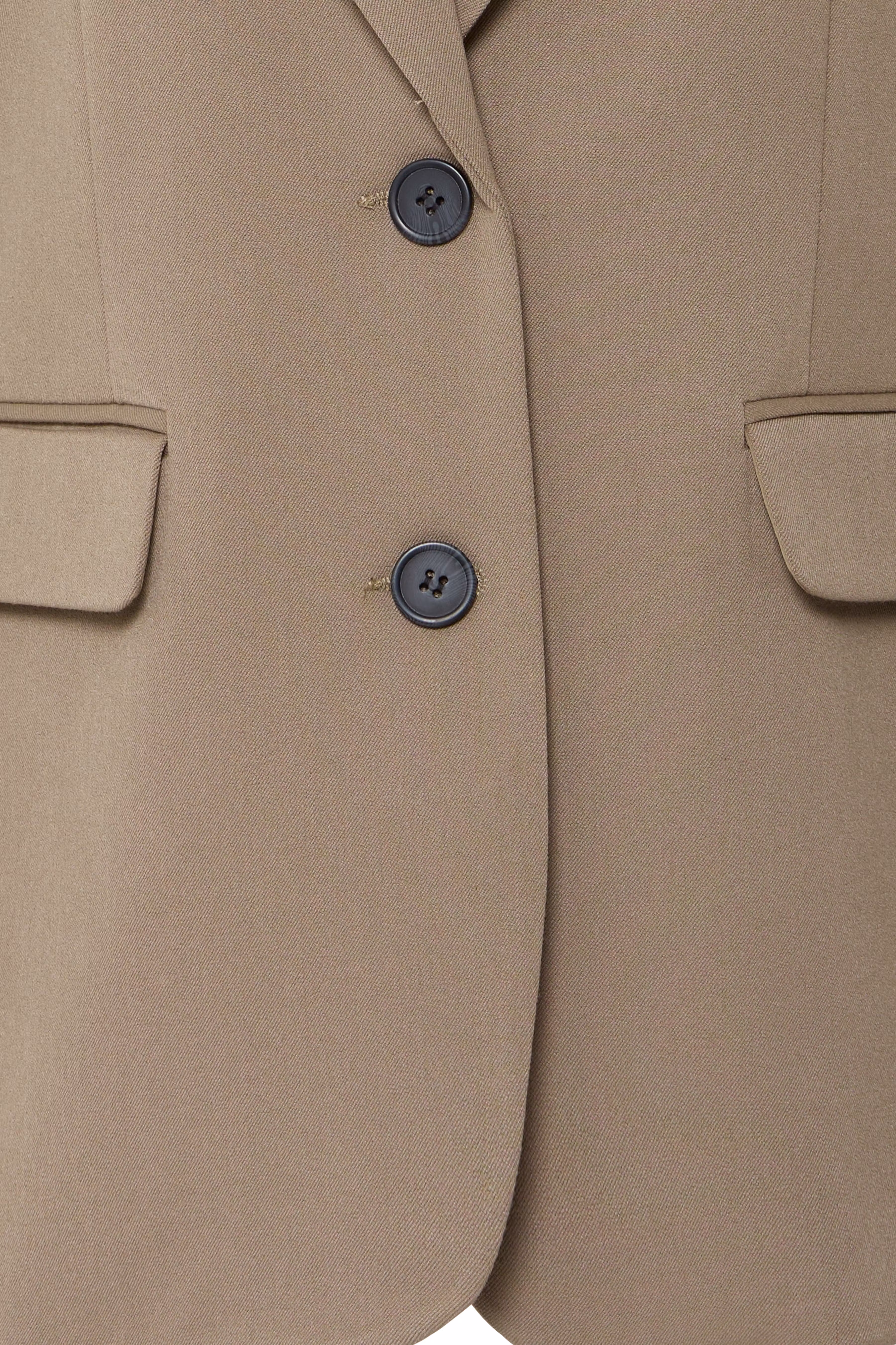 PZLEONORA Blazer PACK DETAIL 50211005-181112