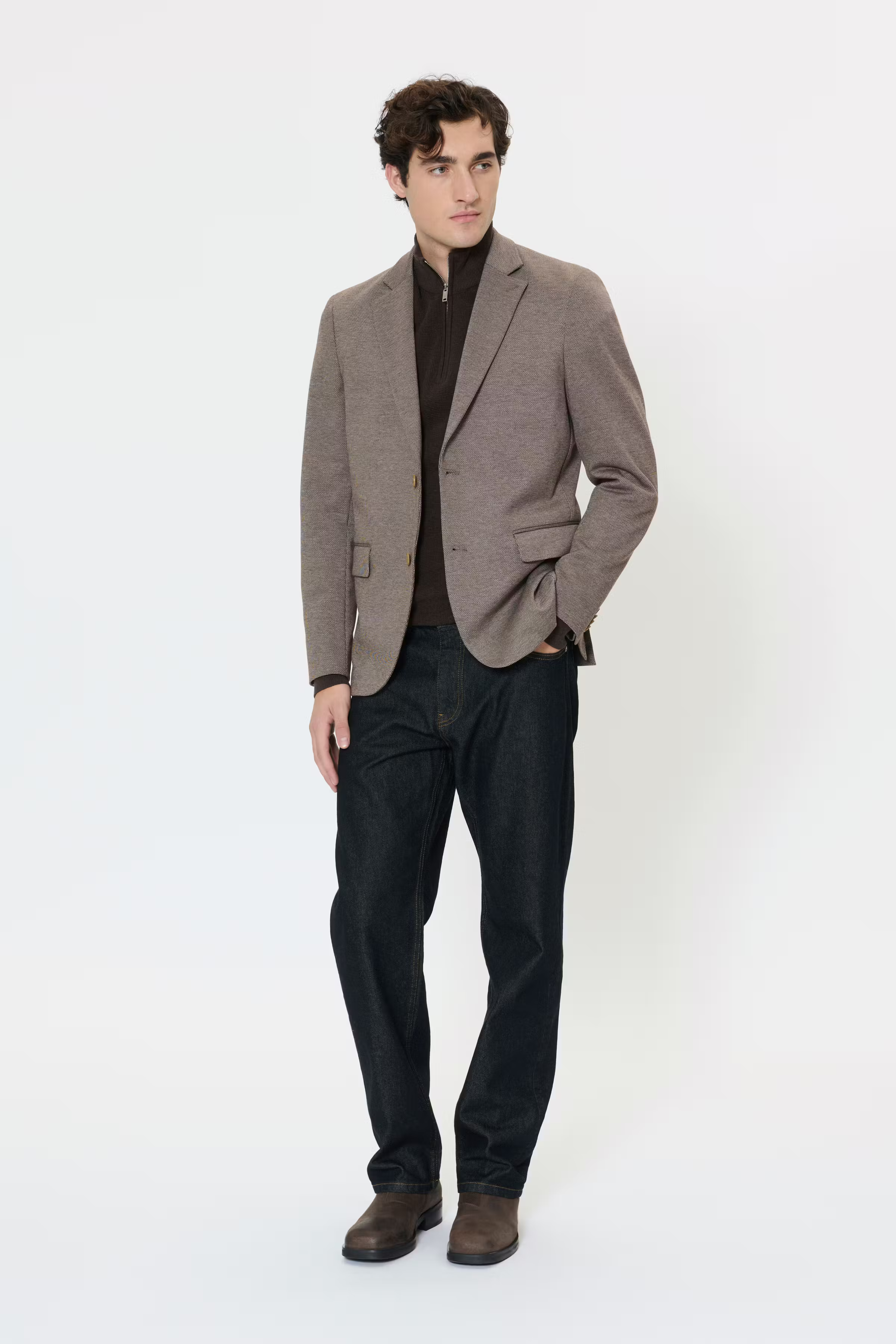 MAcharles Blazer LOOKBOOK FRONT 30209014-181017