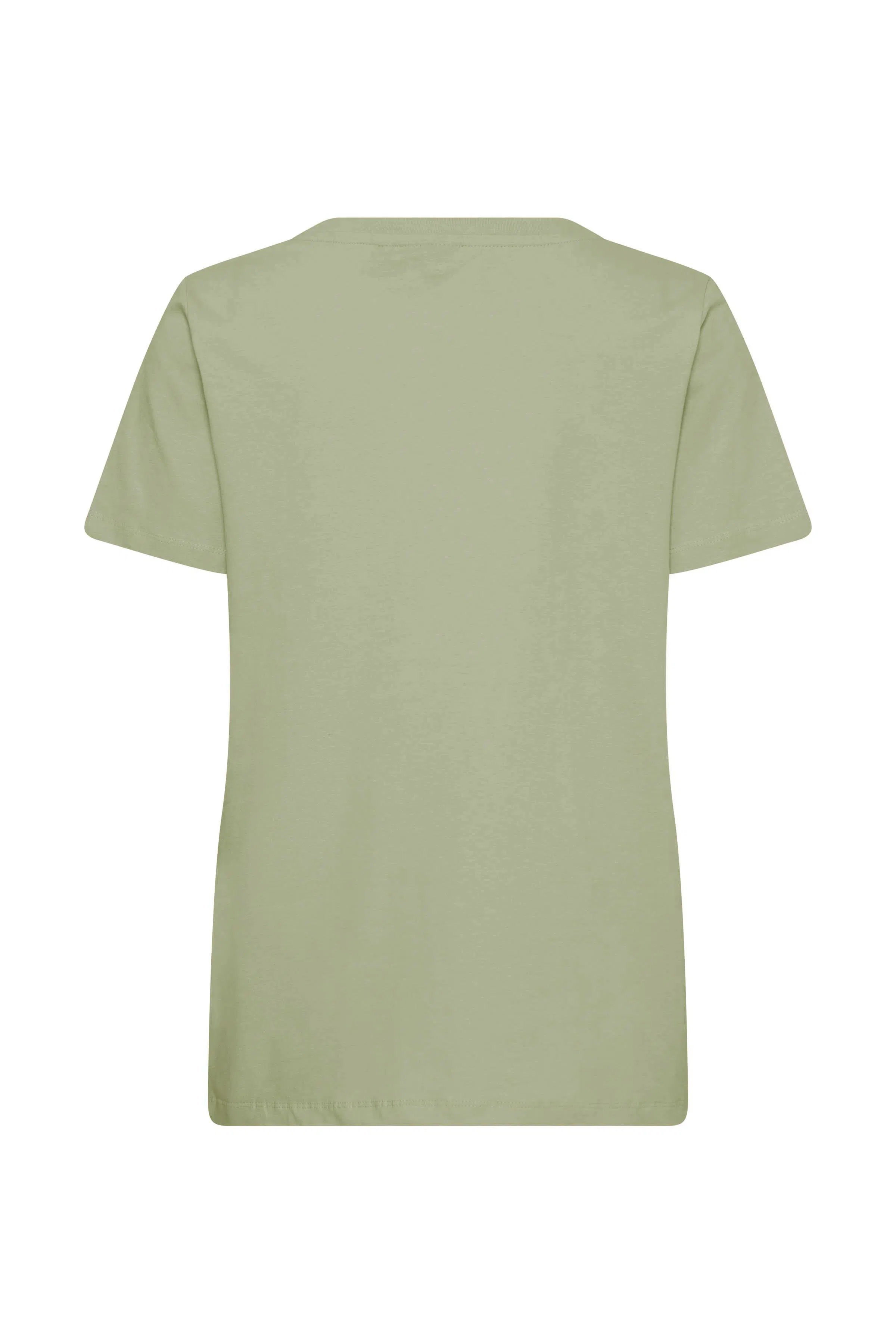 FRZASHOULDER T-shirt PACK BACK 20605388-160110