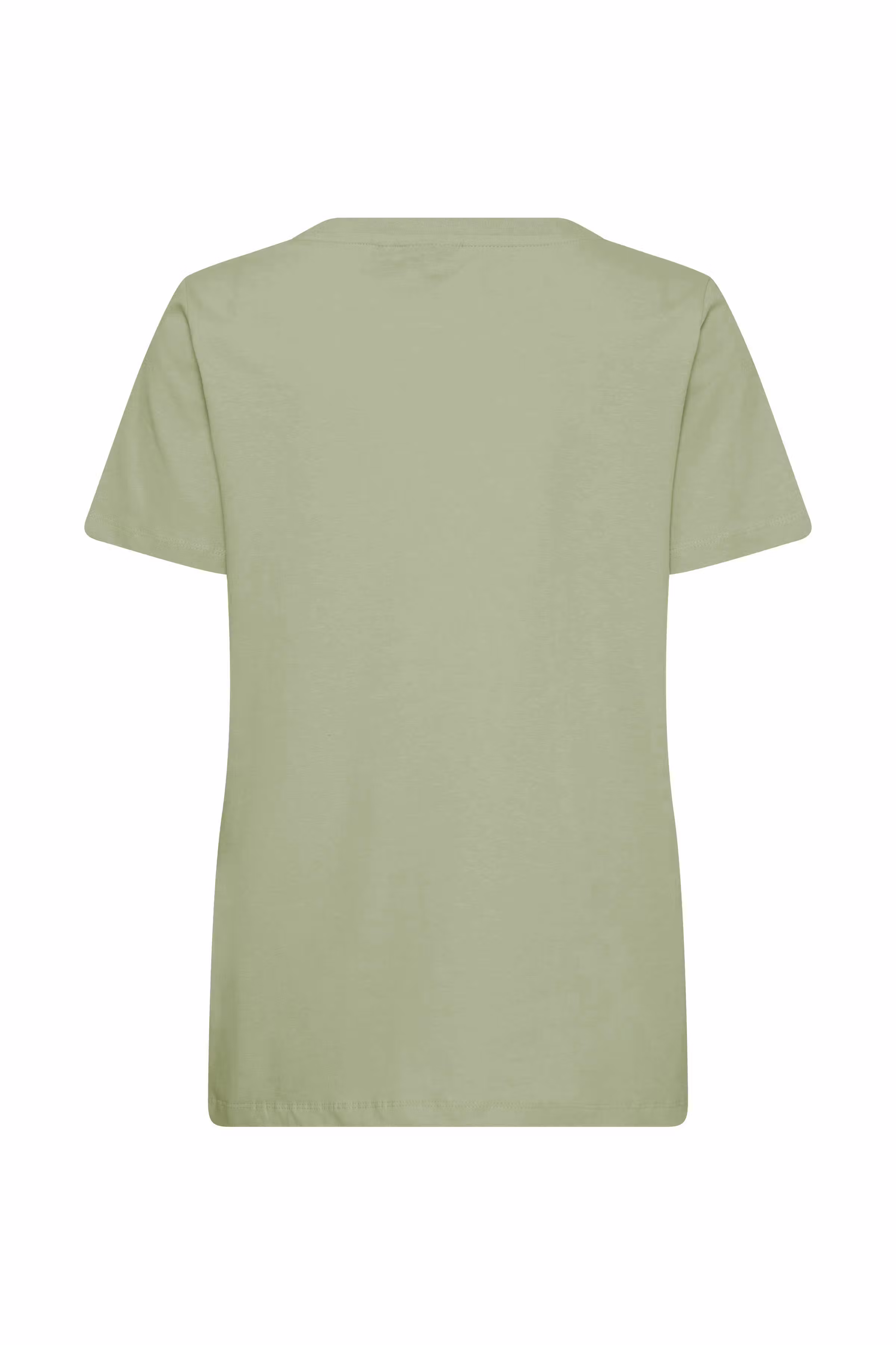 FRZASHOULDER T-shirt PACK BACK 20605388-160110