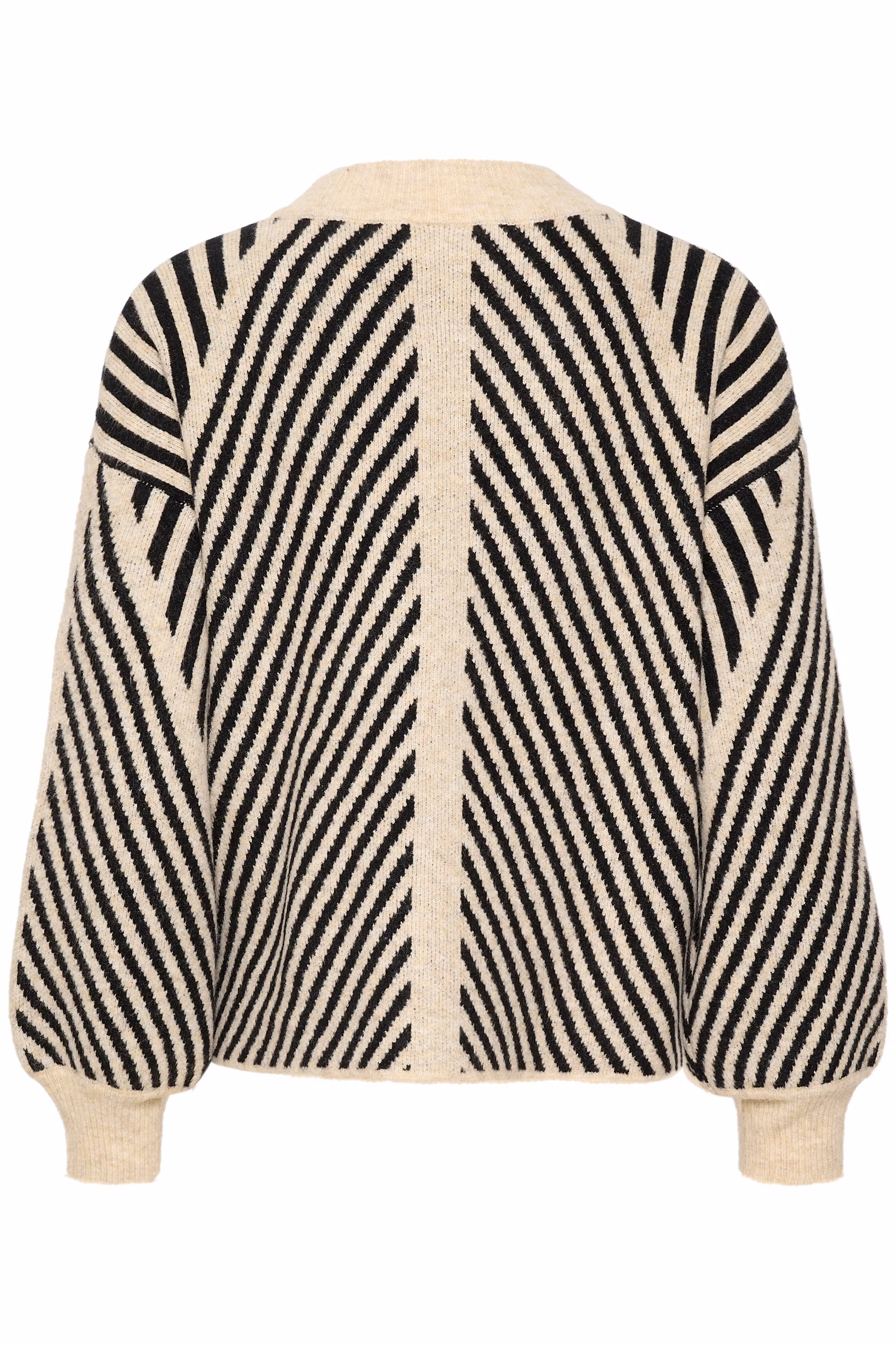 KAvera Pullover PACK BACK 10507817-104825