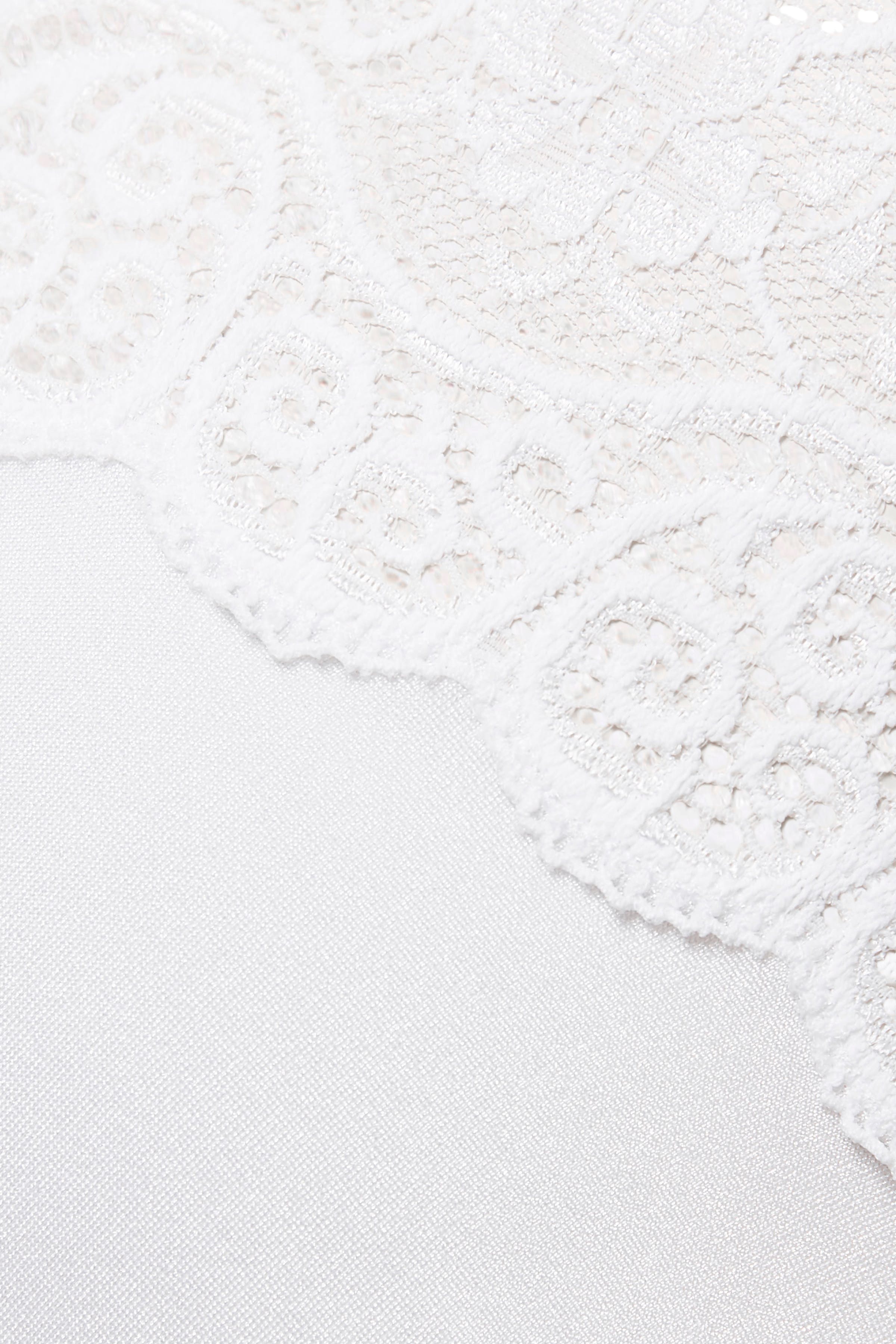 Amourette Unterhose PACK DETAIL 40500004-T0003