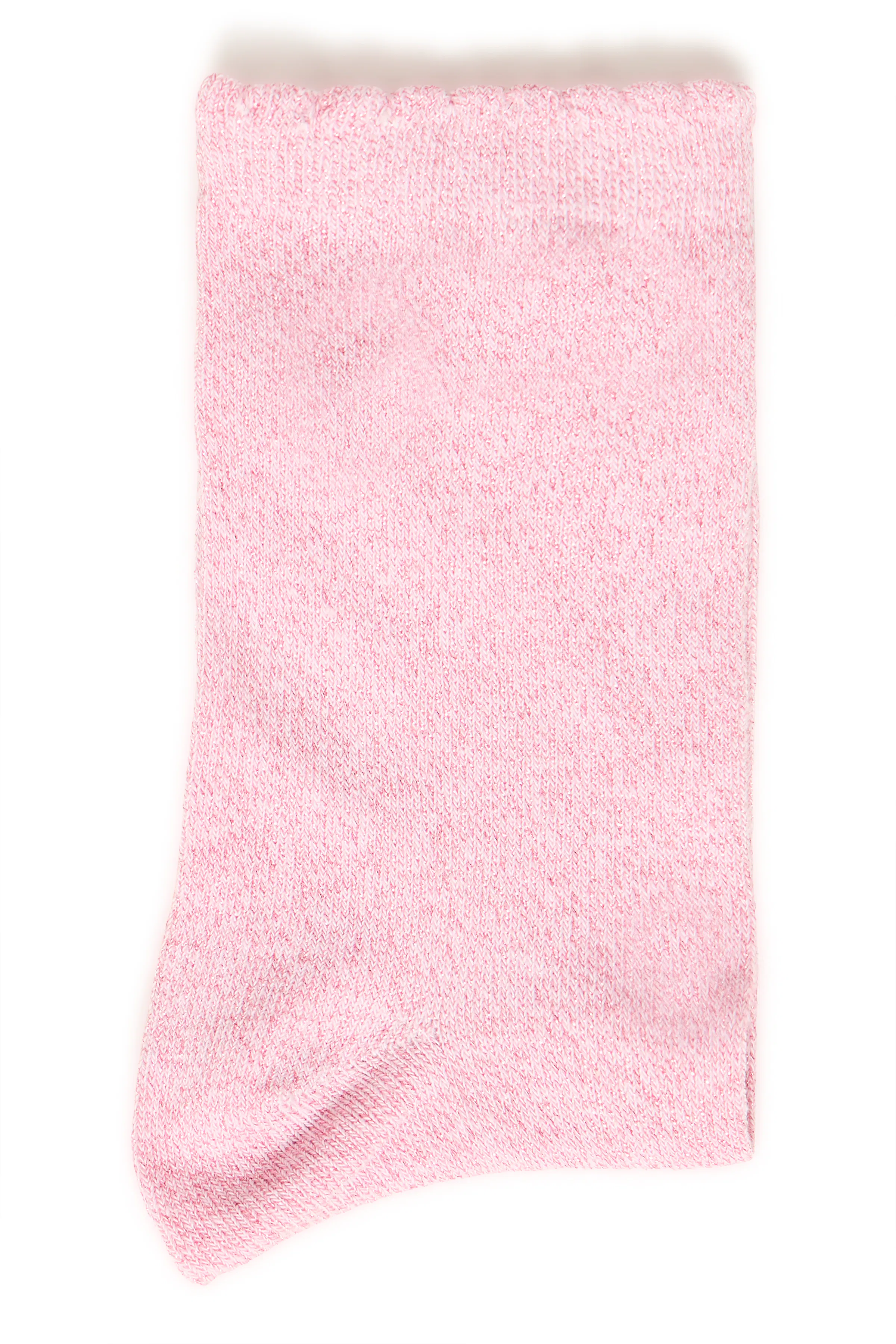 BYVILAINE Socks PACK DETAIL 20818629-900005151