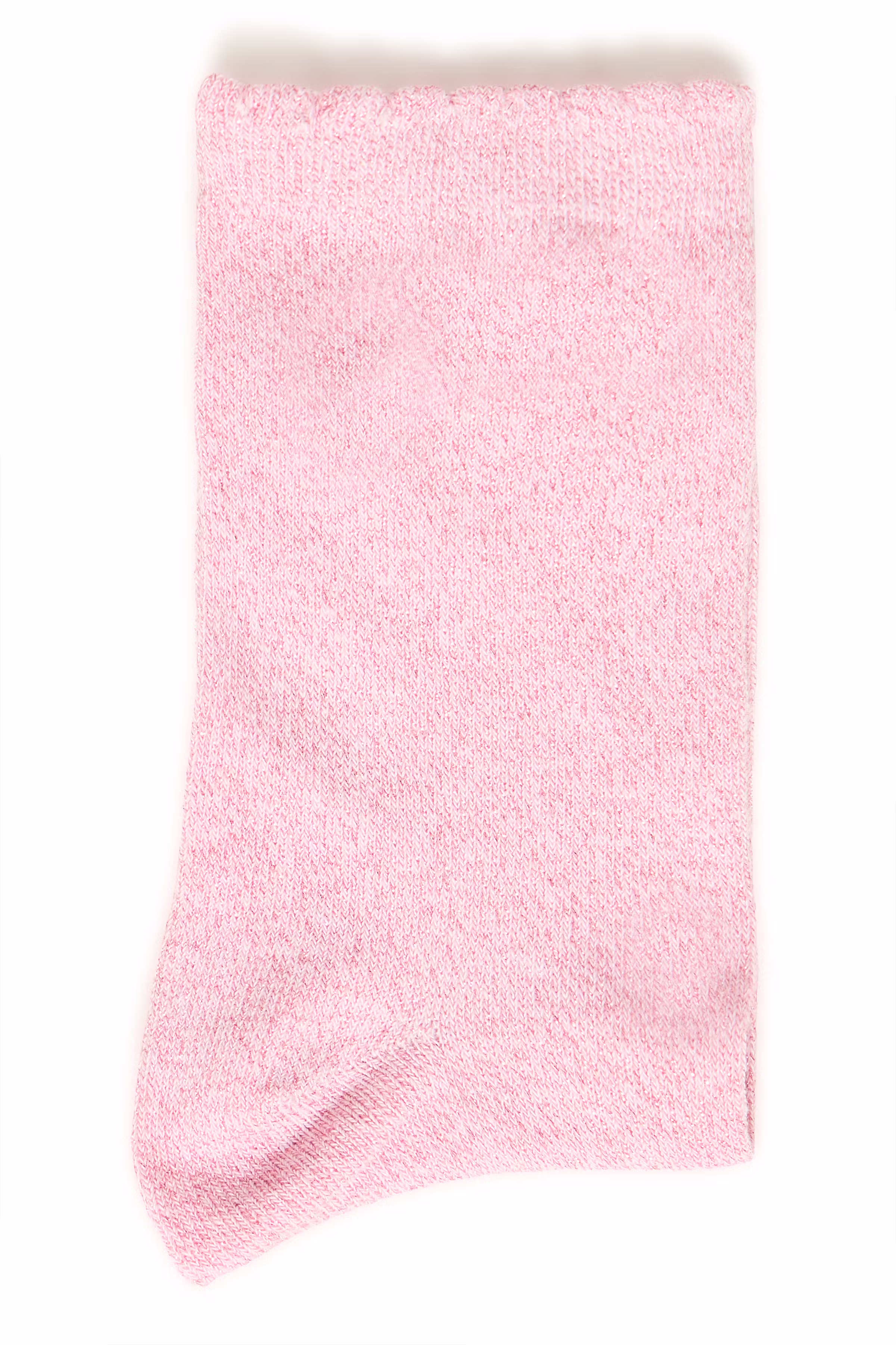 BYVILAINE Socks PACK DETAIL 20818629-900005151