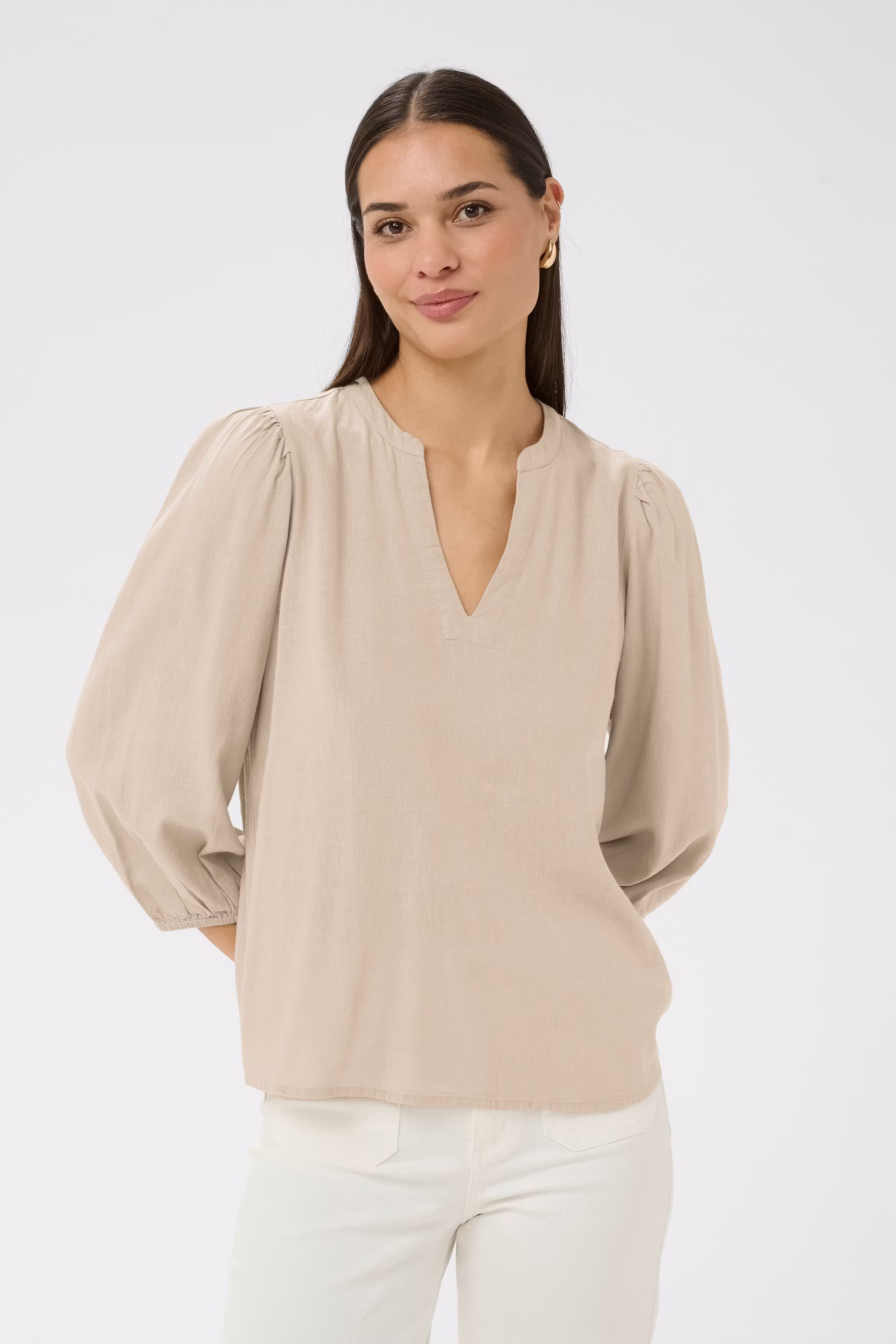 KAmilia Blus LOOKBOOK FRONT 10511457-151305