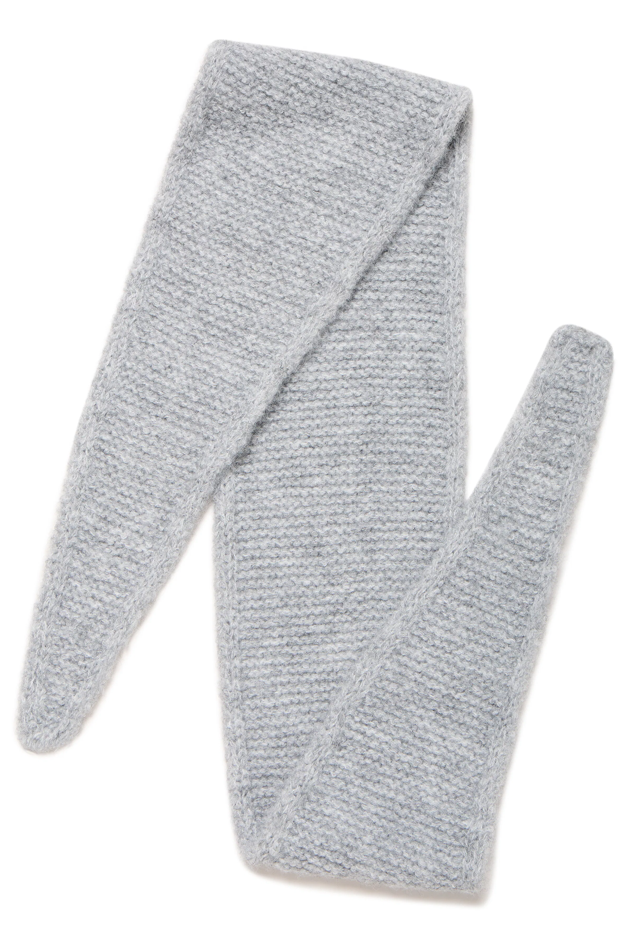 BAVALMA Skjerf PACK BACK 20815477-200454