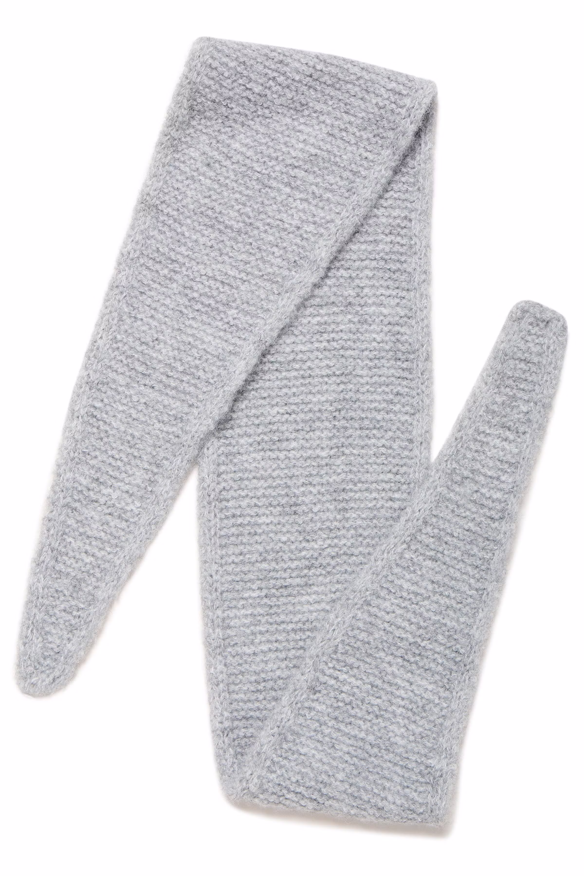 BAVALMA Skjerf PACK BACK 20815477-200454