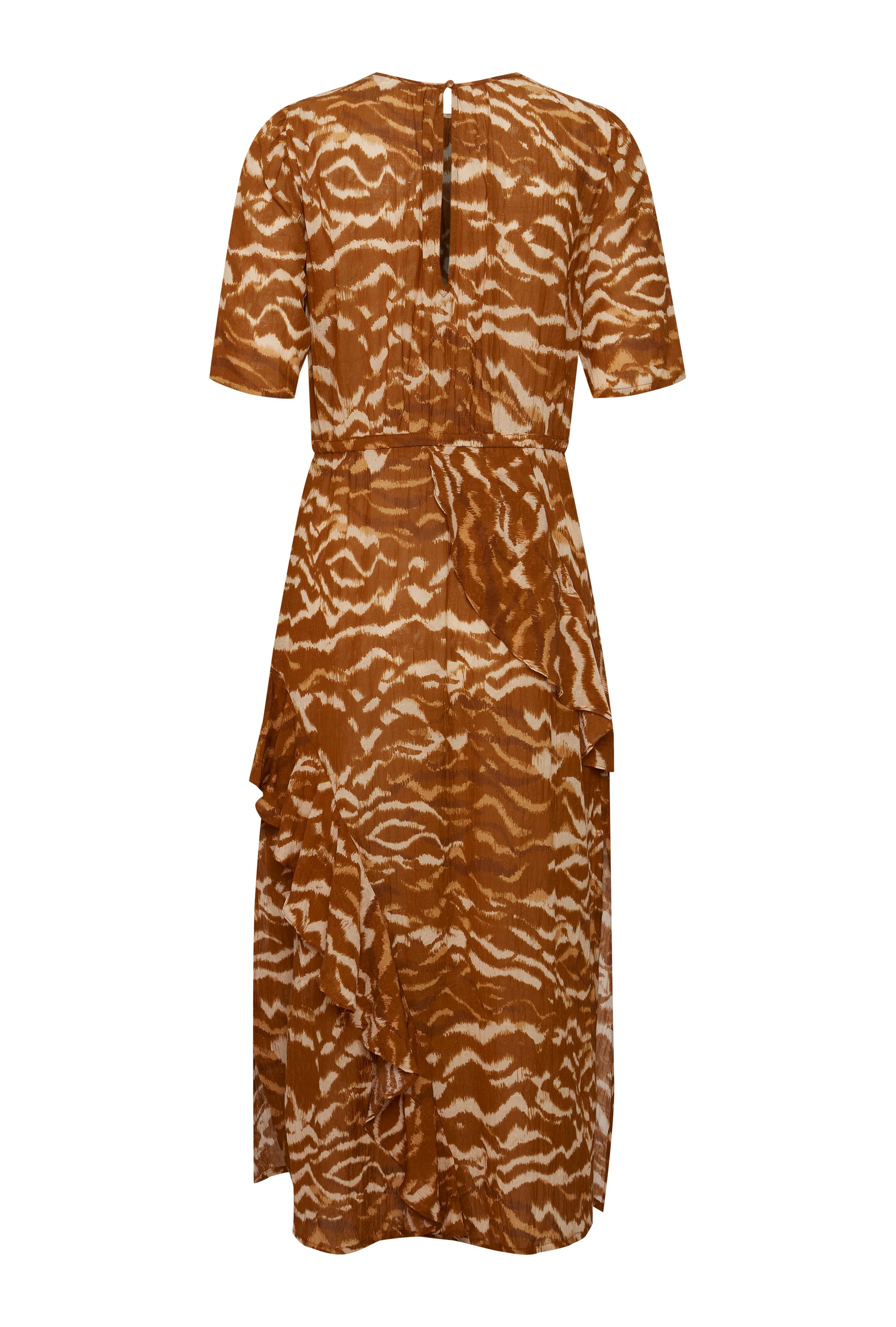 IRAMBRA Klänning PACK BACK 20117867-191241