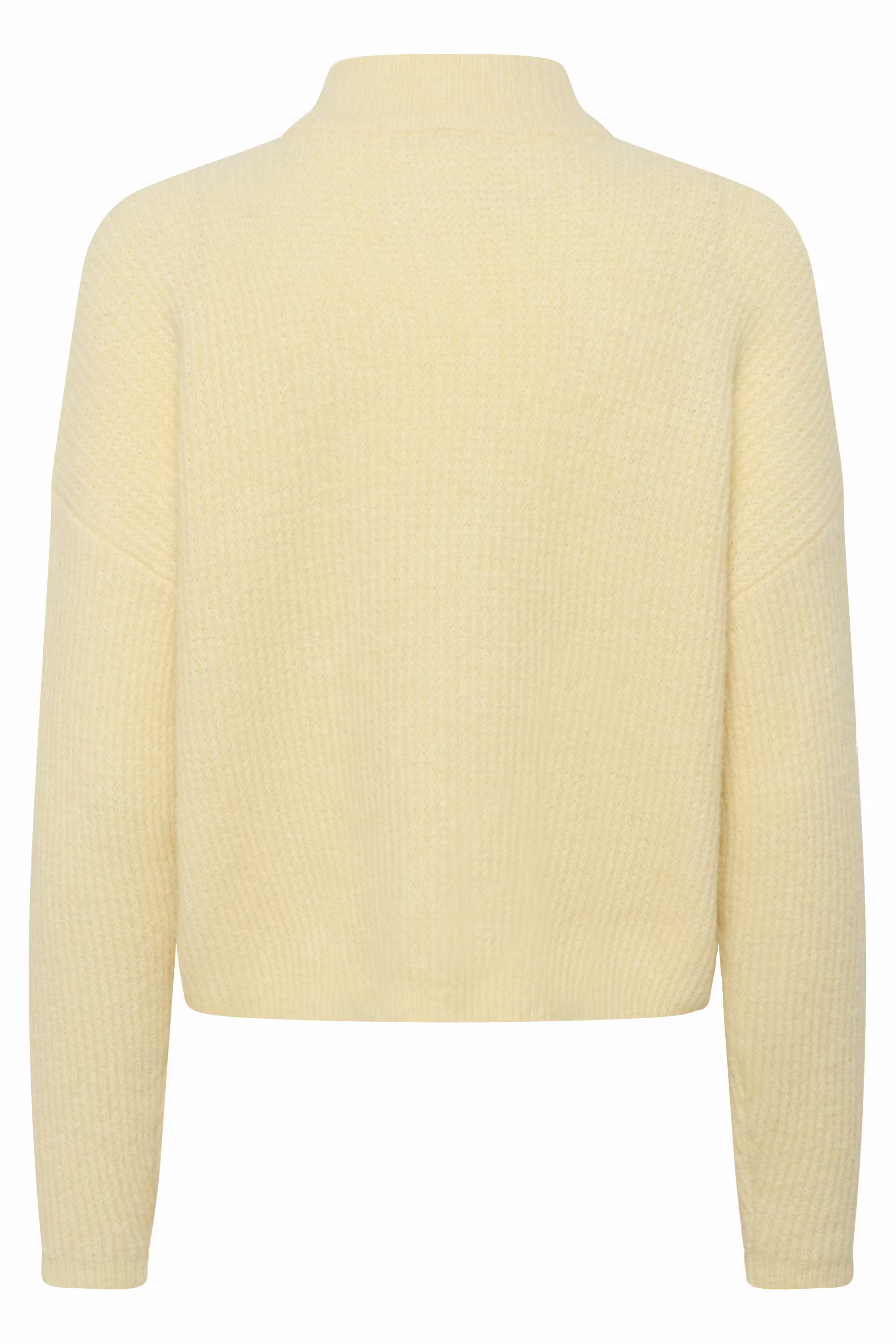 AlphaGZ Cardigan PACK BACK 10906463-109240