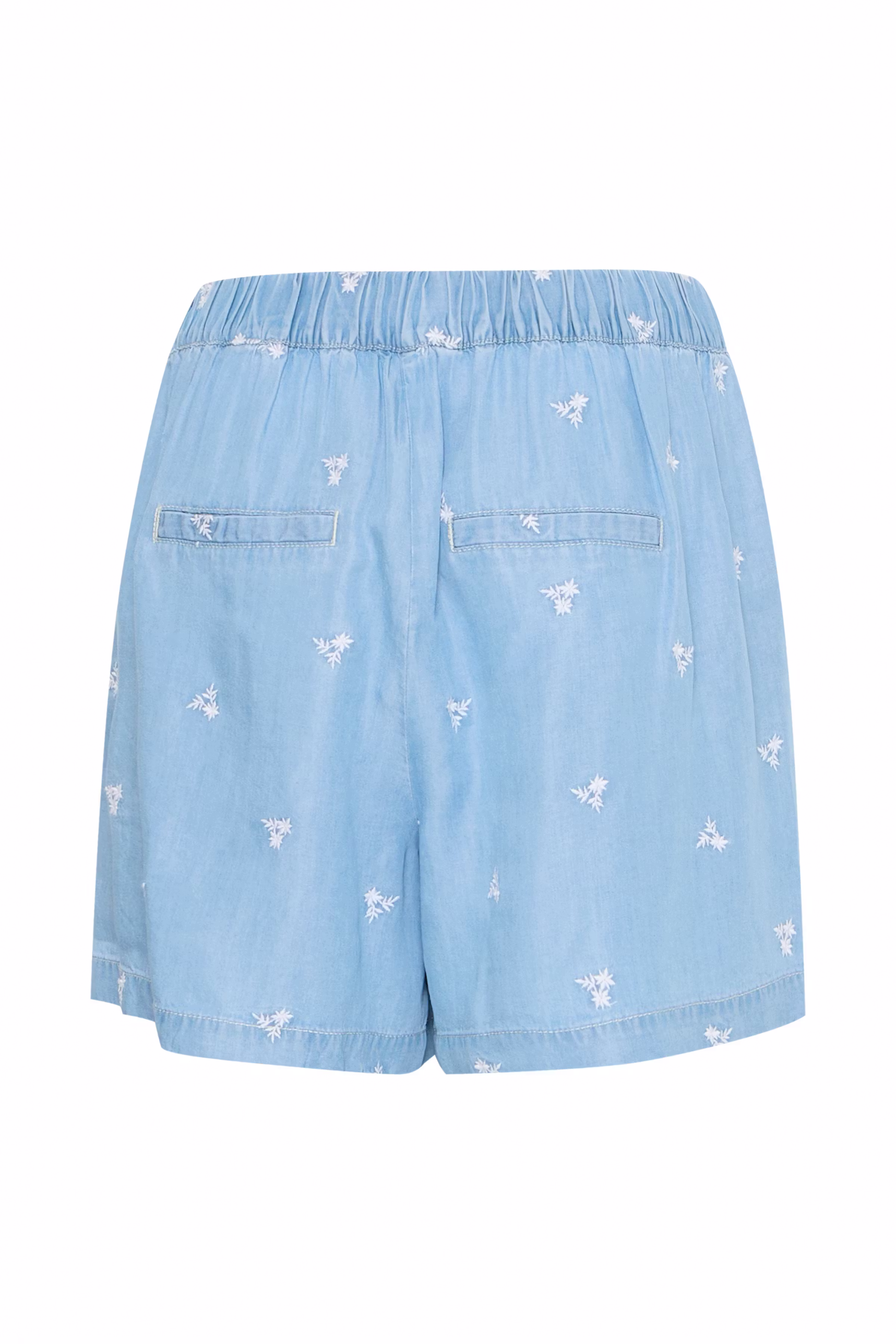 BYKOSMO Shorts PACK BACK 20816476-204643