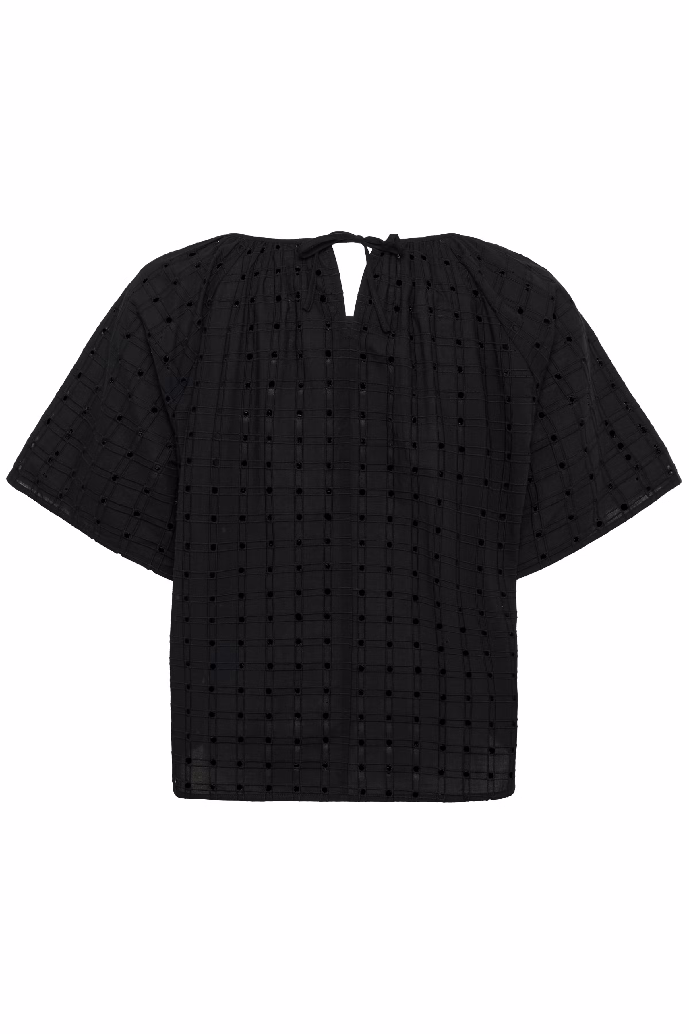 DagmaIW Top PACK BACK 30110700-194008