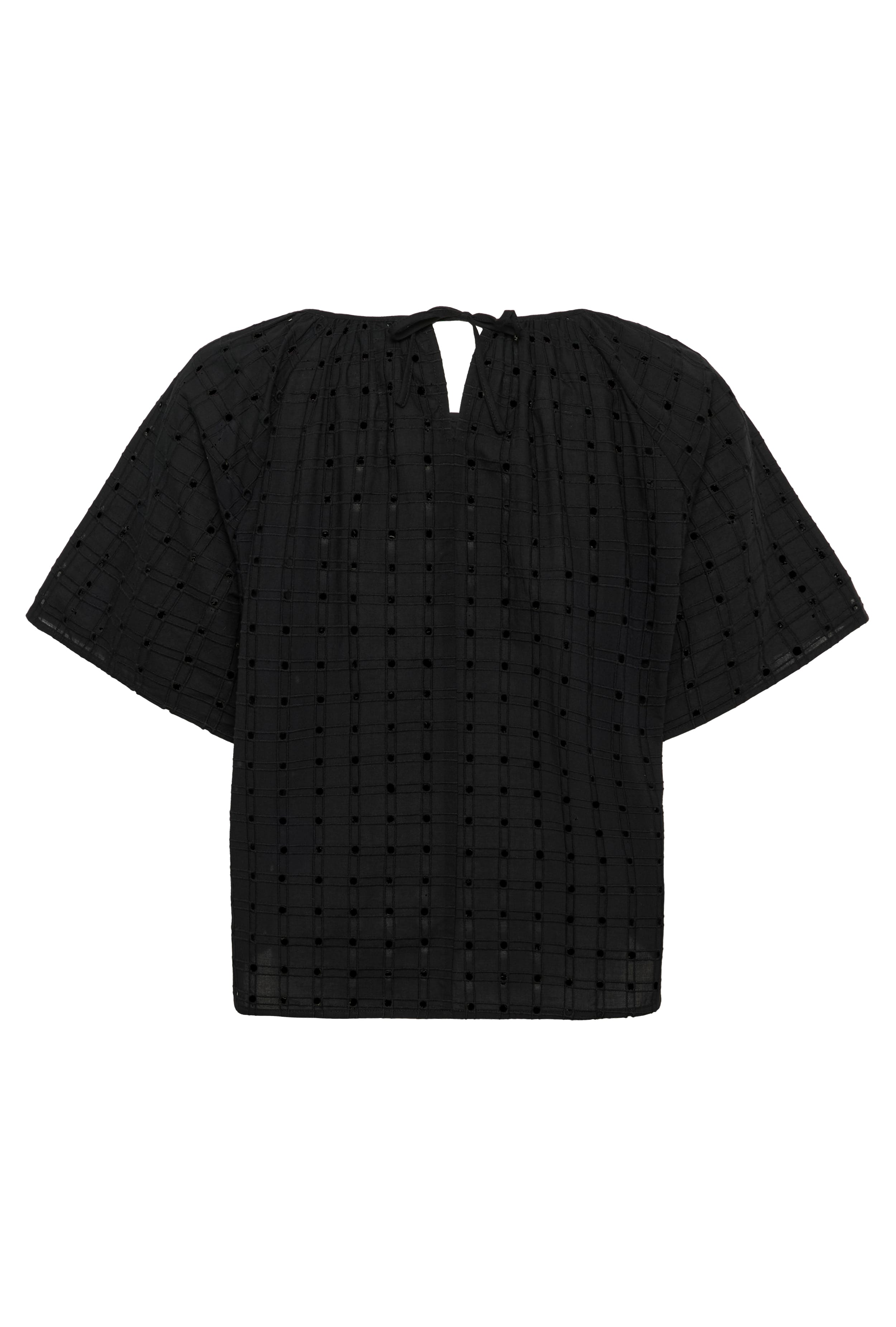 DagmaIW Top PACK BACK 30110700-194008