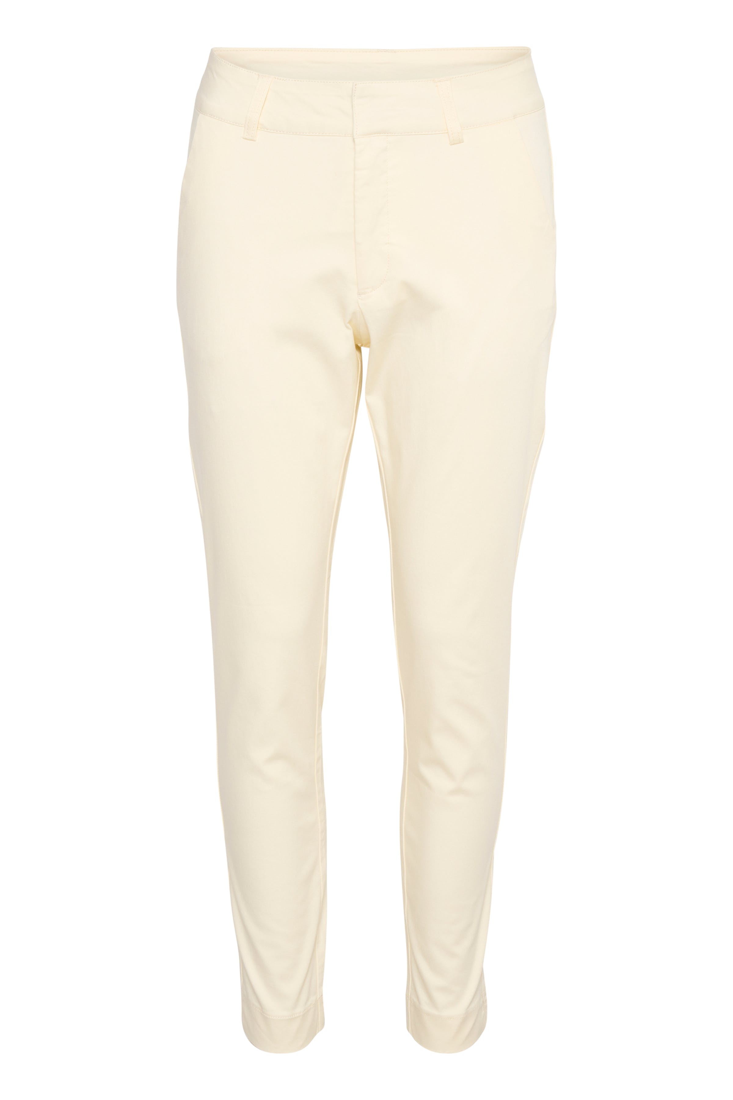 KAlea Bukser PACK FRONT 10505191-144005