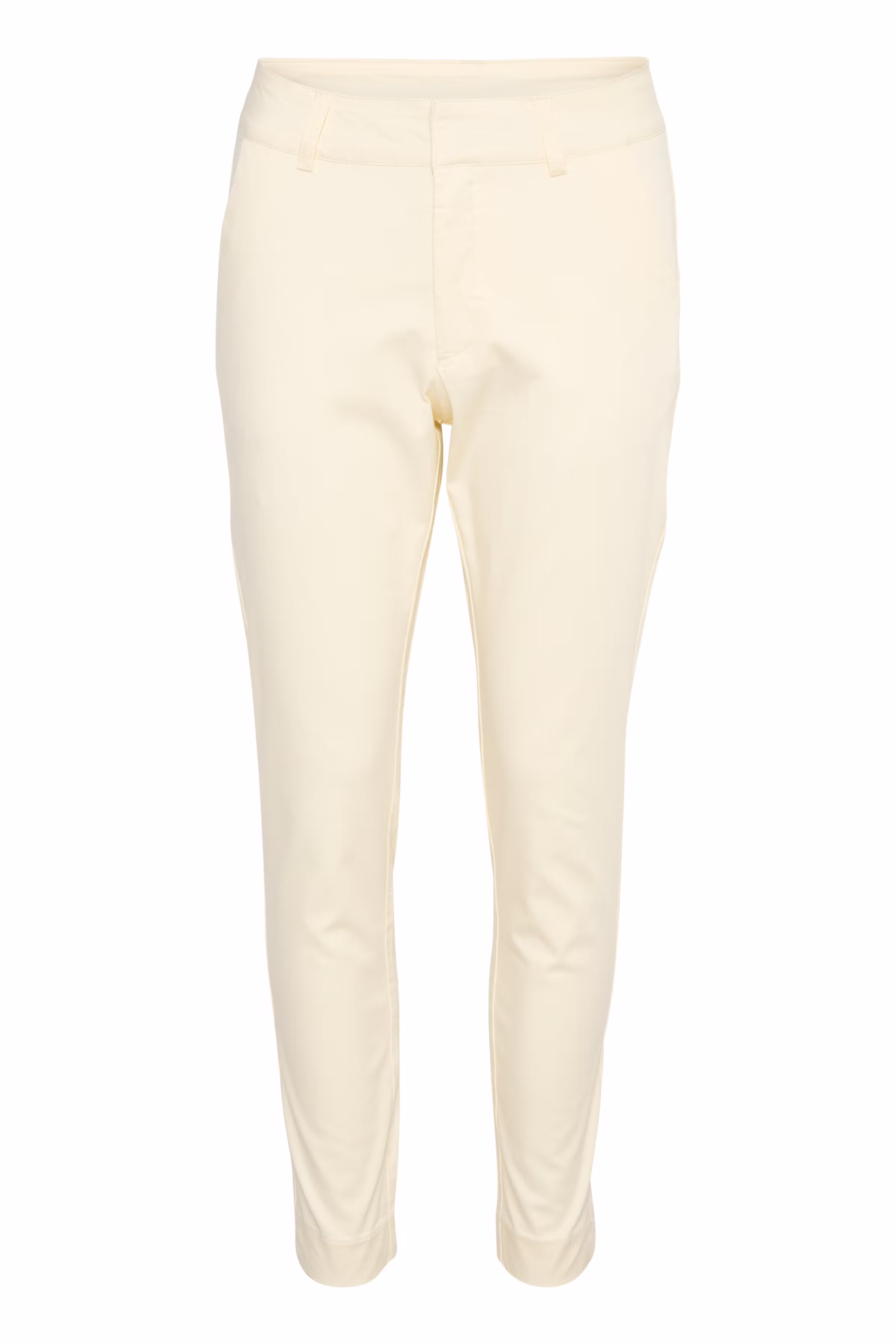 KAlea Bukser PACK FRONT 10505191-110105