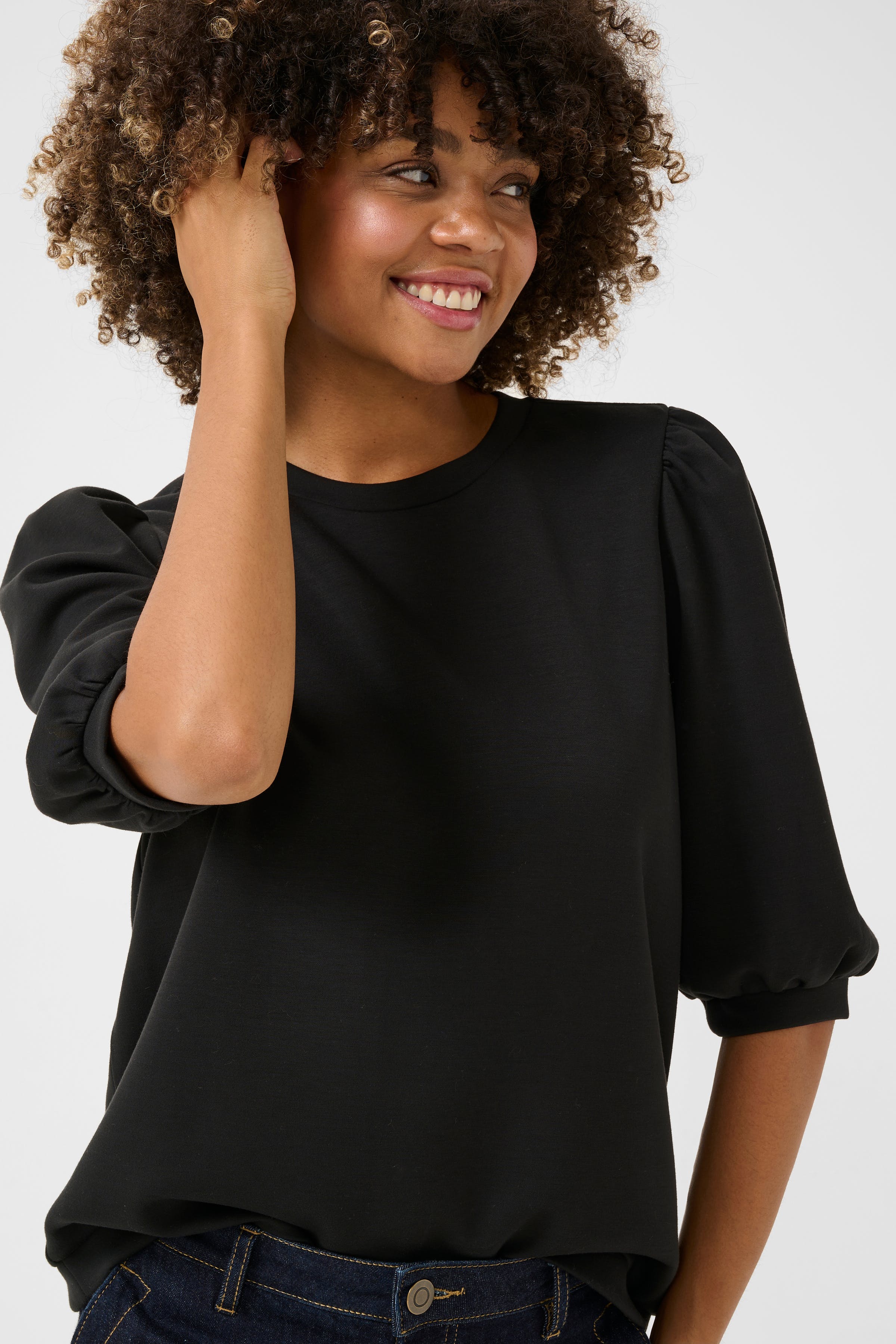 CUlida Blus LOOKBOOK DETAIL 50112202-500012