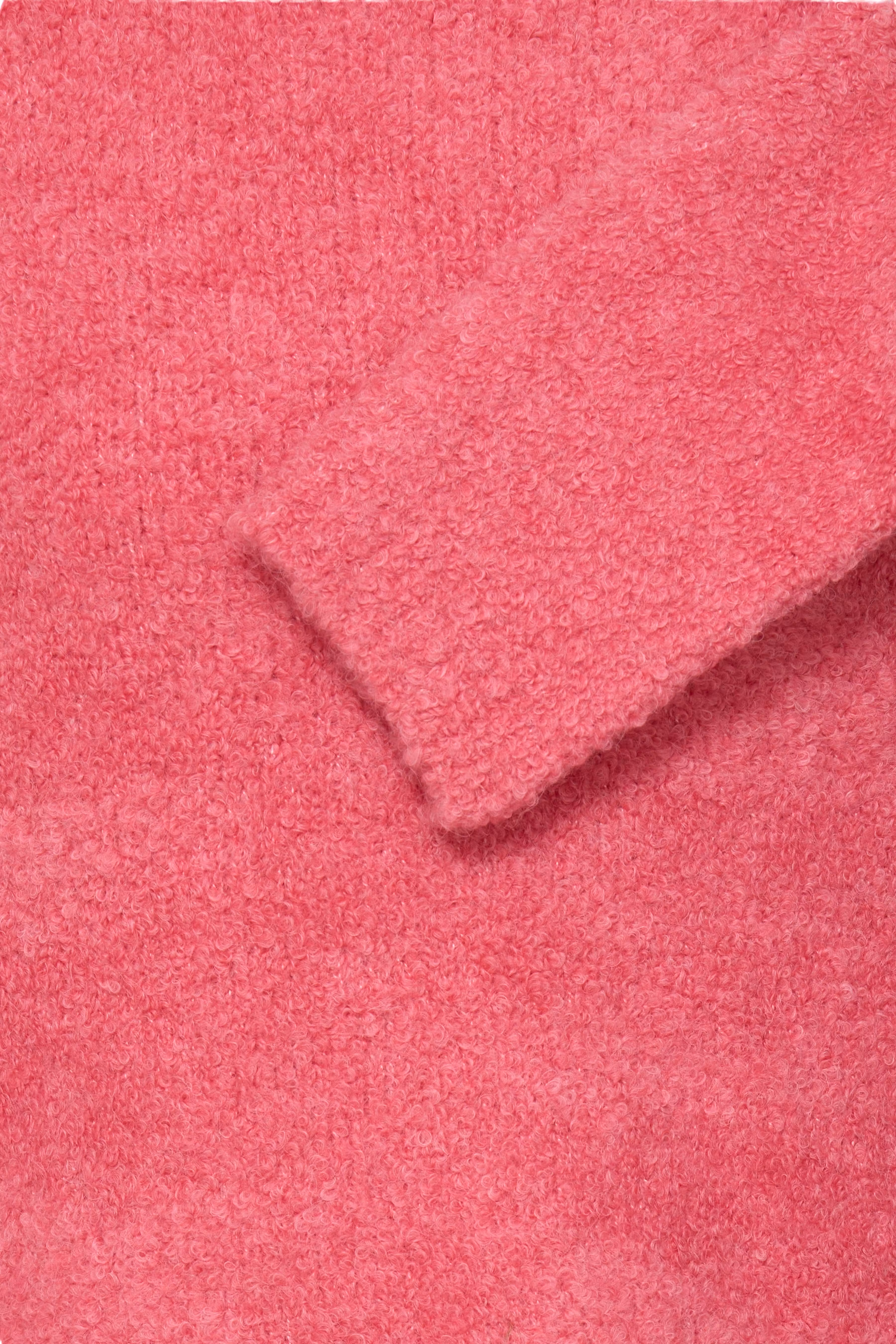 IHSARISA Pullover PACK DETAIL 20126449-171926