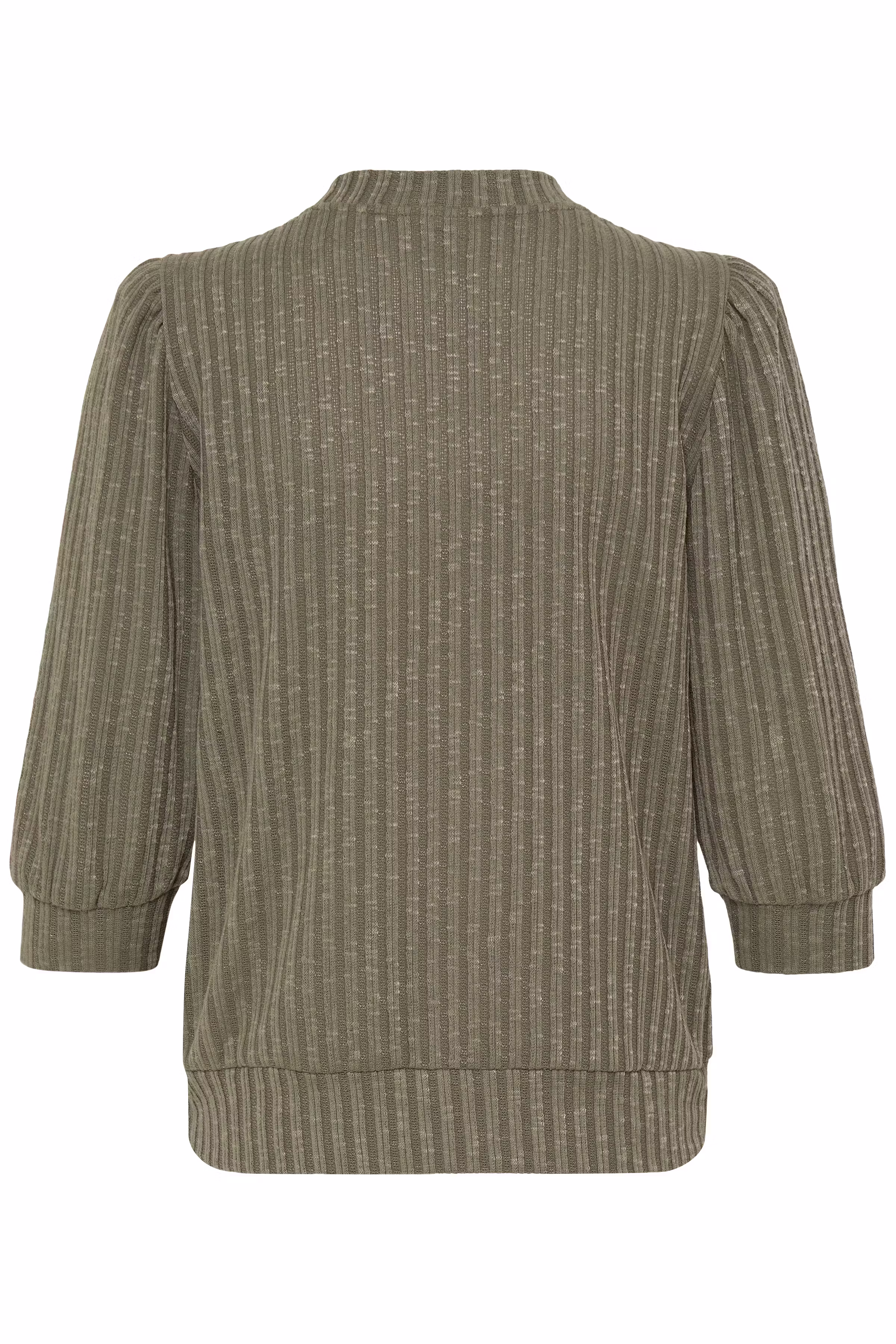 FRDAMIA T-shirt PACK BACK 20617793-180516