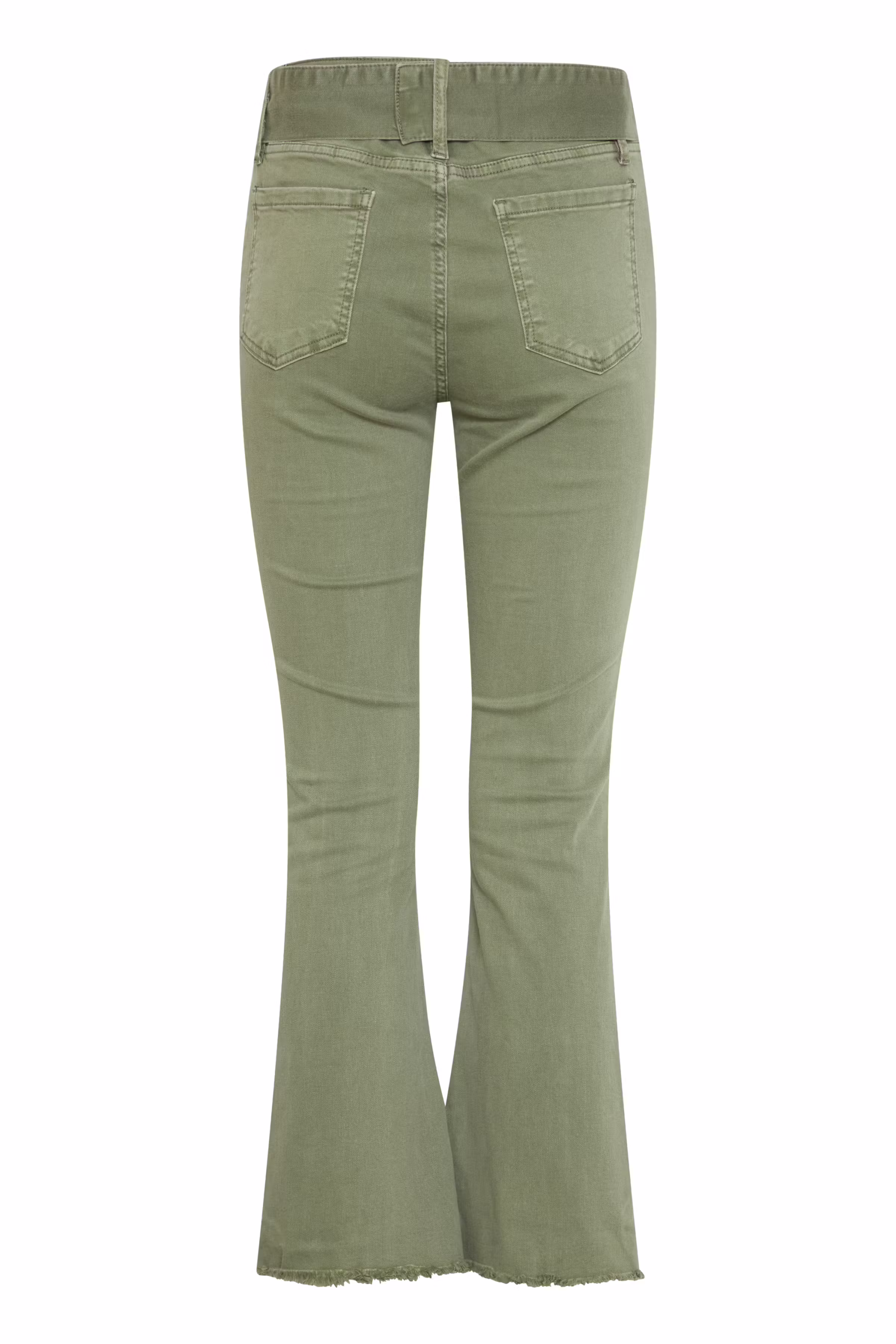 SBANITA Bukser PACK BACK 22100456-190312