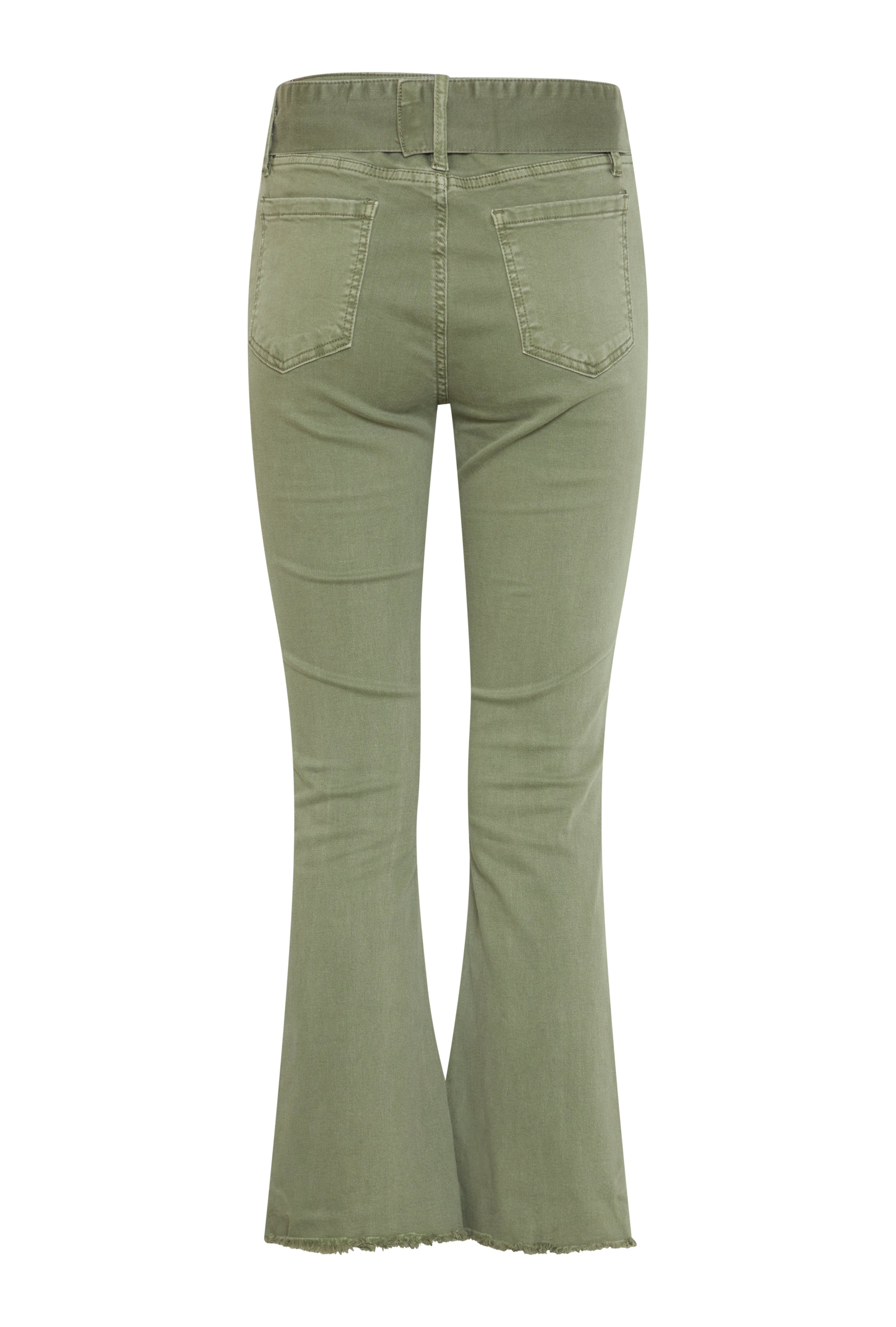 SBANITA Hose PACK BACK 22100456-190312