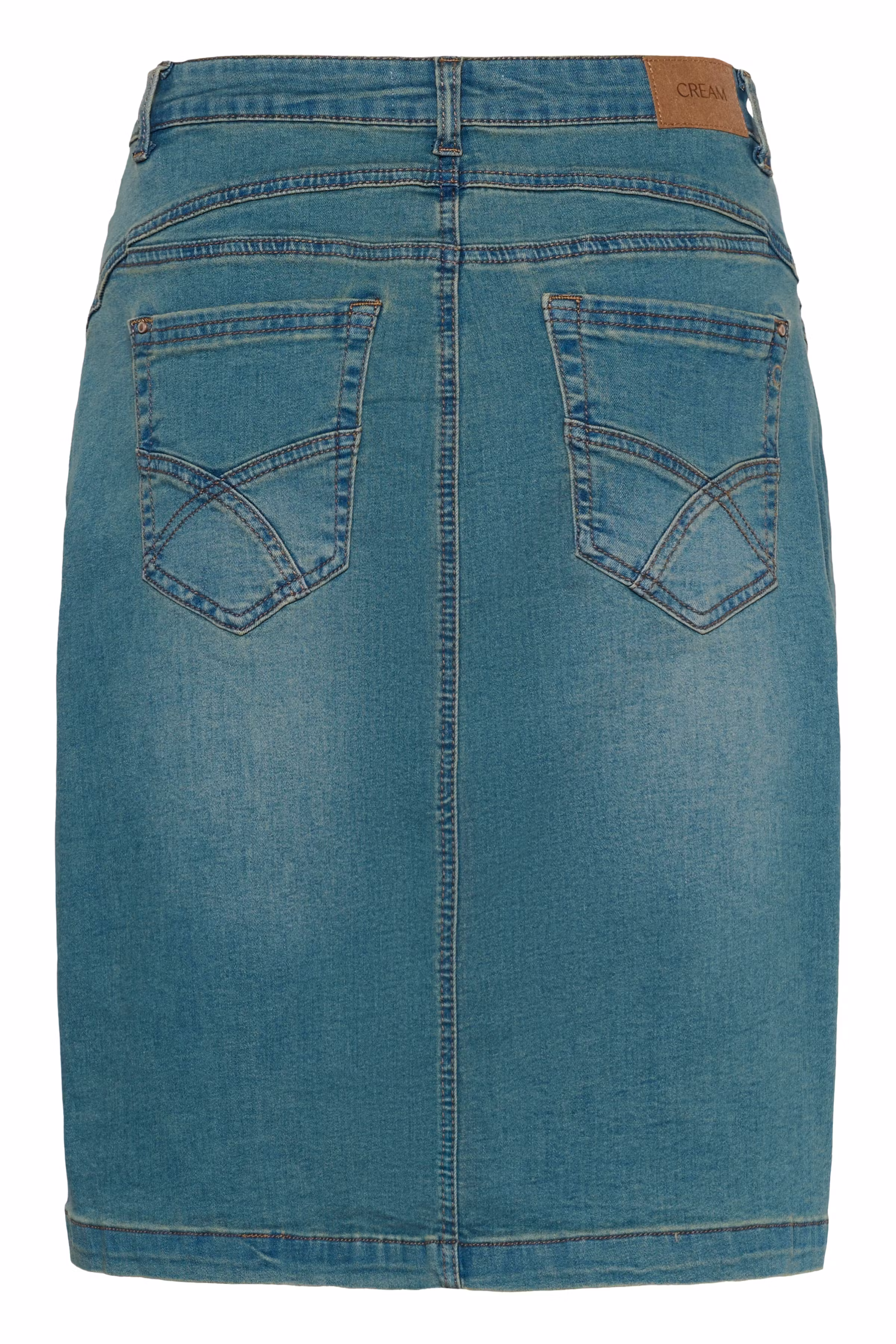 CRLone Skirt PACK BACK 10607550-100938