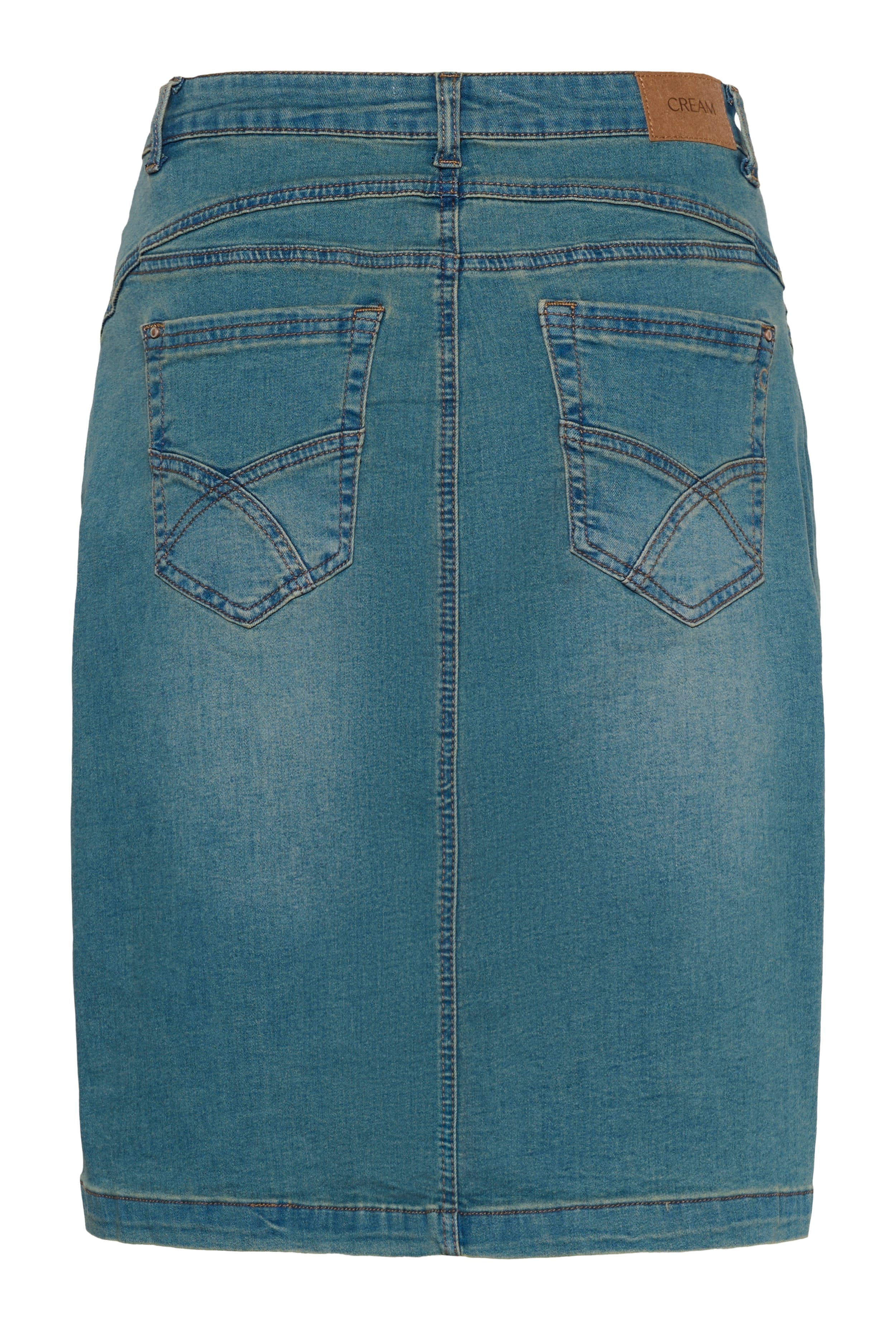 CRLone Skjørt PACK BACK 10607550-100938